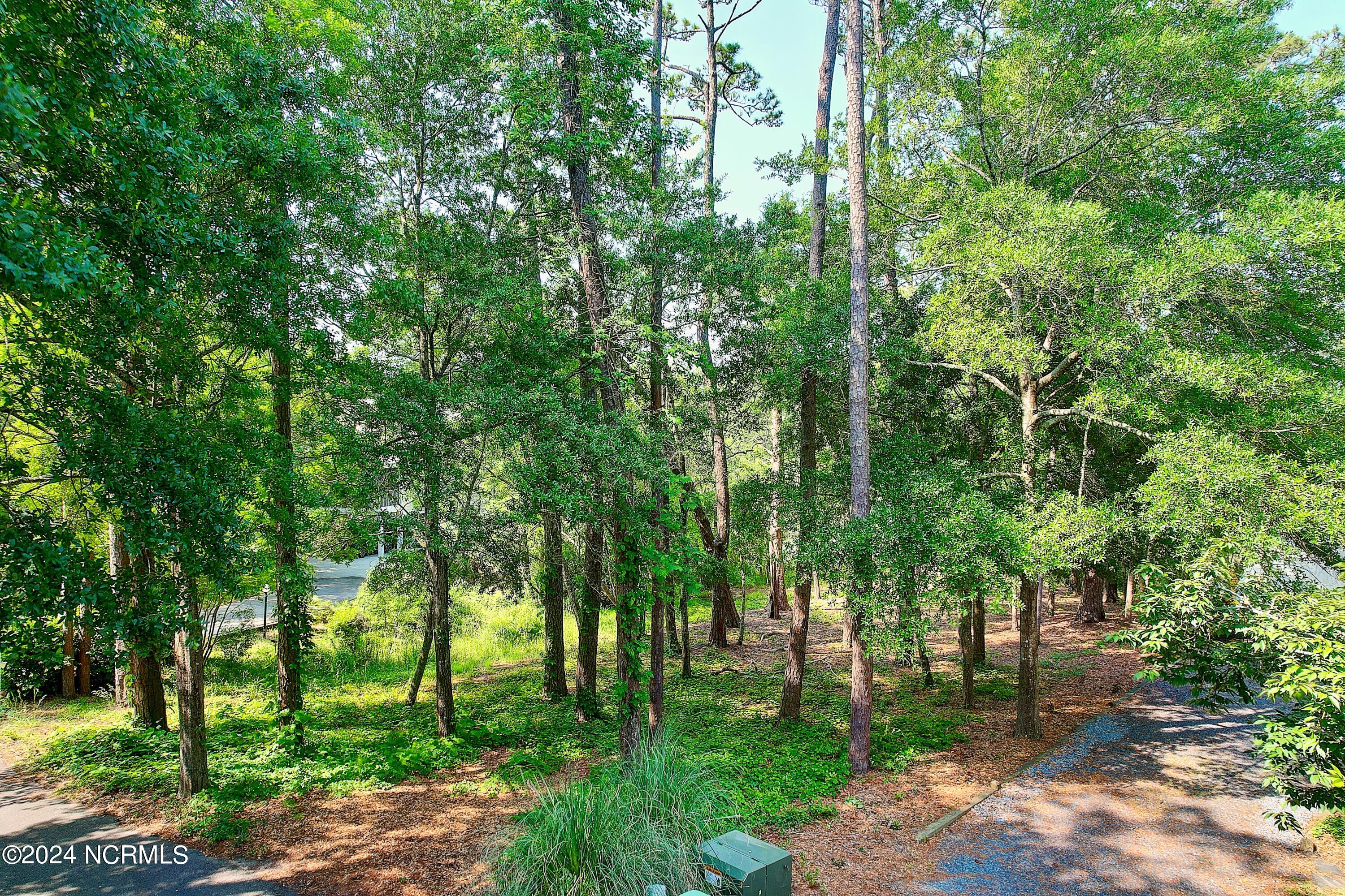 Shallotte, North Carolina, 28470, United States, 3 Bedrooms Bedrooms, ,3 BathroomsBathrooms,Residential,For Sale,1933104