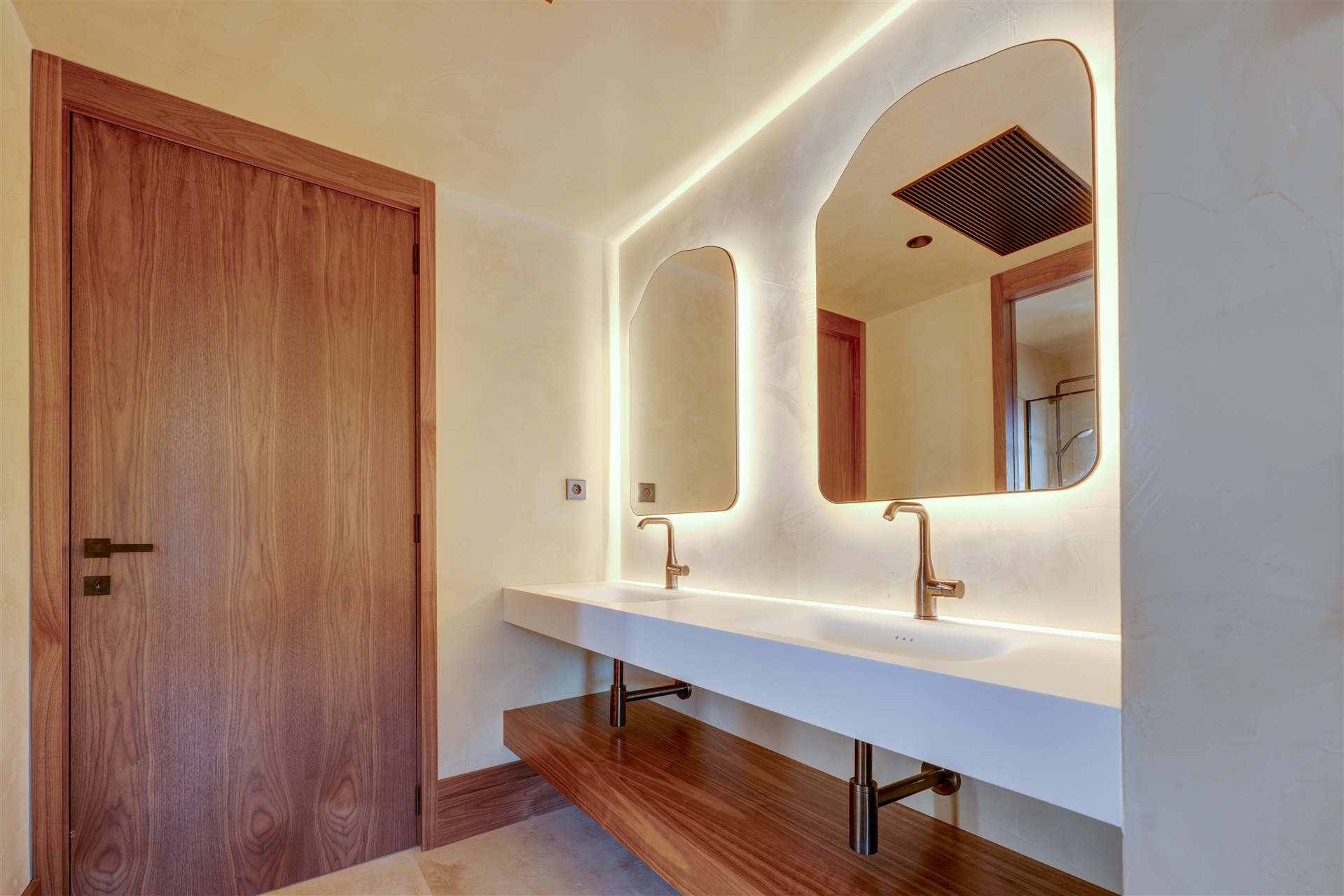  Detached house, 5 bedrooms, for Sale - 物件實景