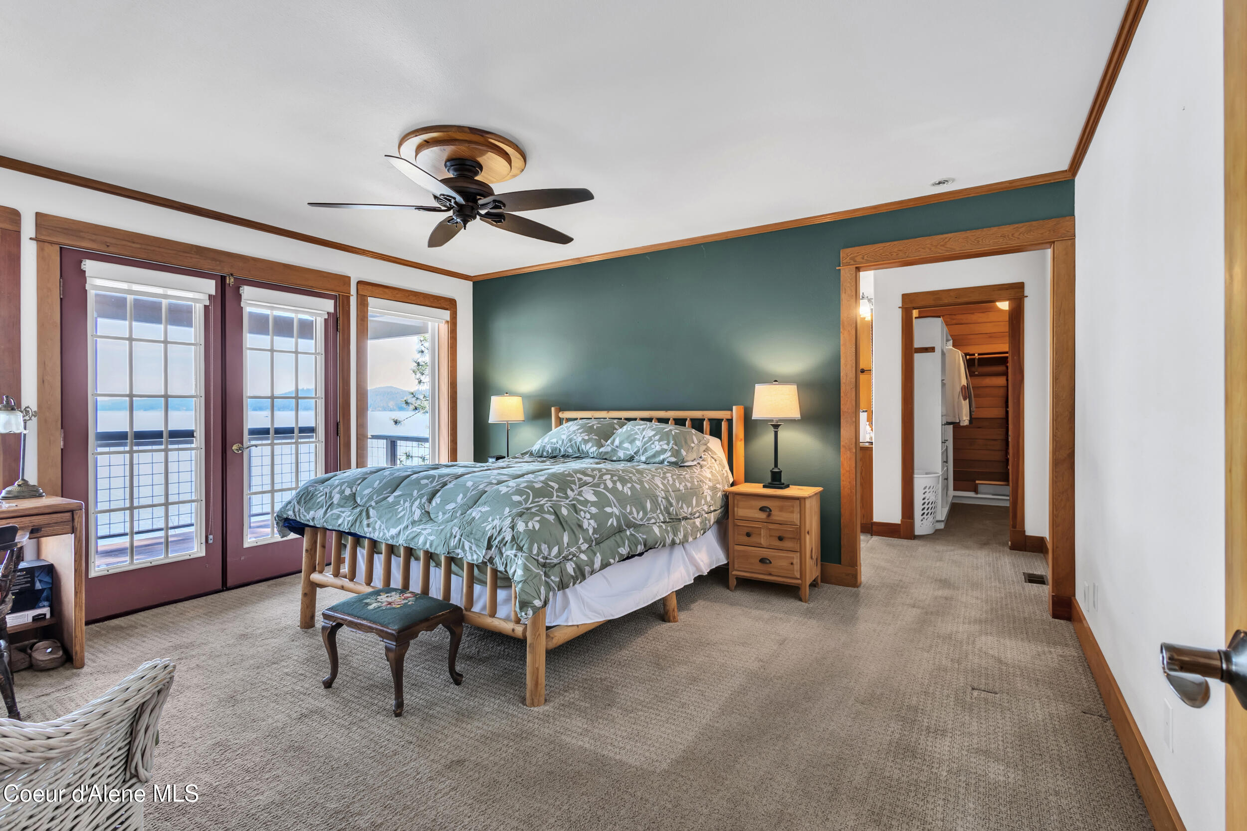 Harrison, Idaho, 83833, United States, 3 Bedrooms Bedrooms, ,3 BathroomsBathrooms,Residential,For Sale,2041876