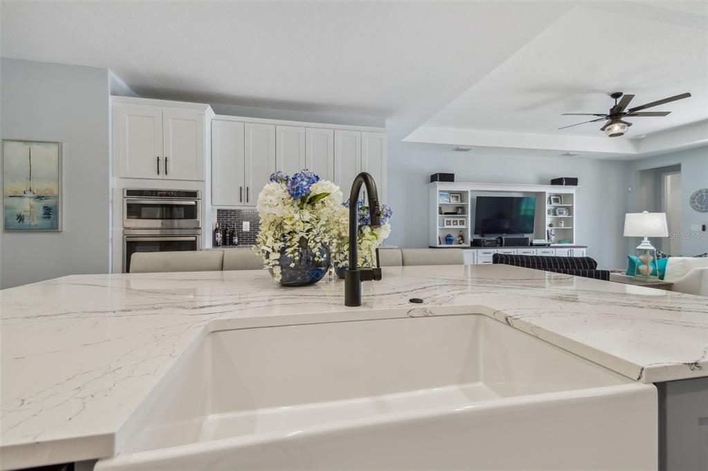 Bradenton, Florida, 34211, United States, 3 Bedrooms Bedrooms, ,3 BathroomsBathrooms,Residential,For Sale,1840439