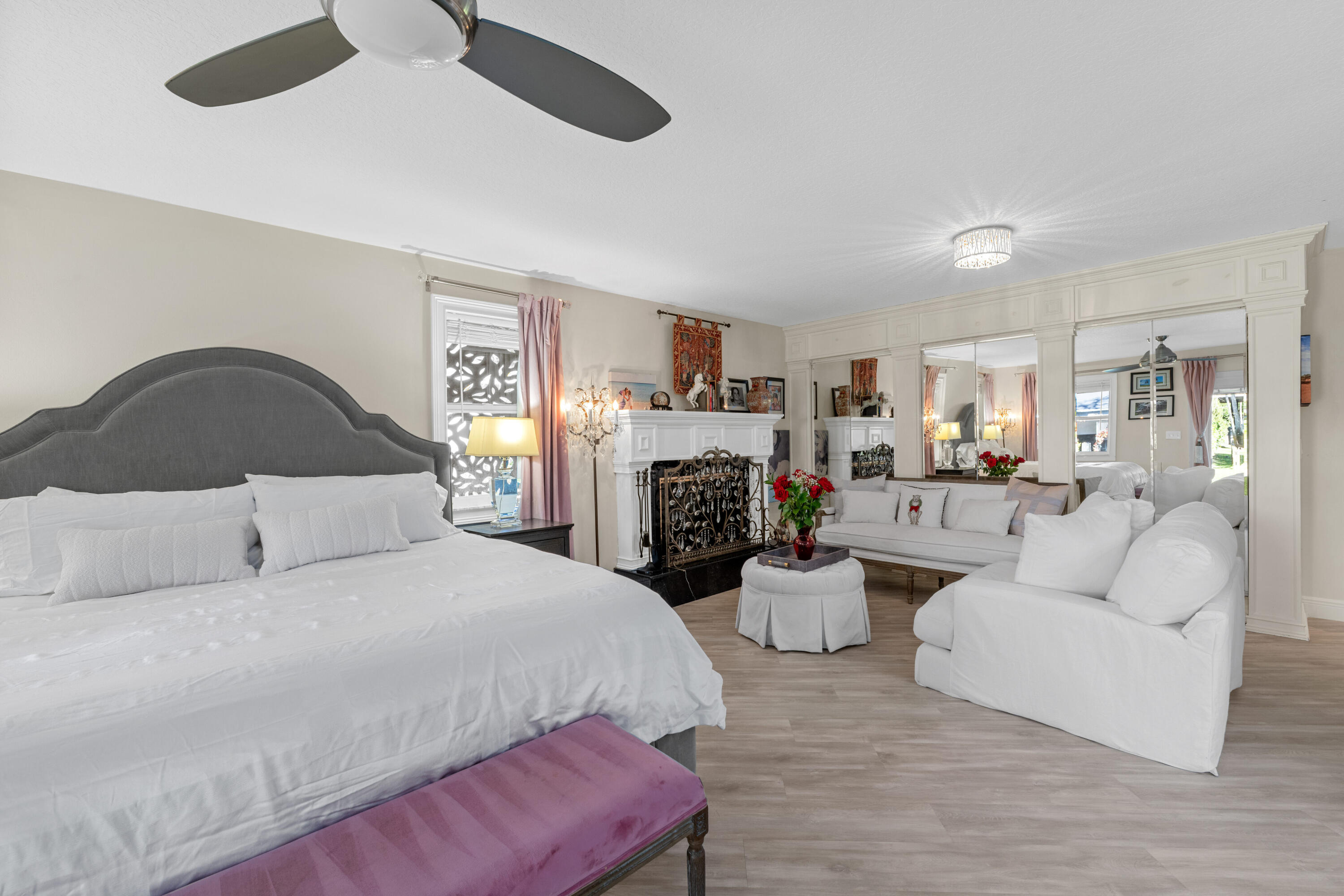  15161 Collecting Canal Road - 物件實景