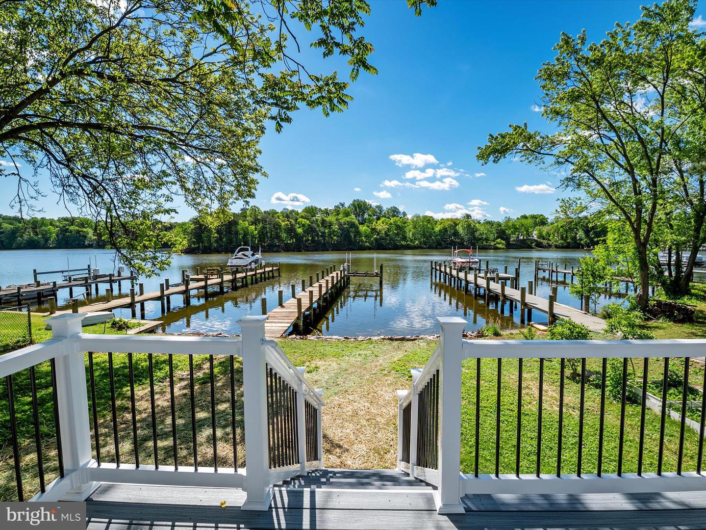 Glen Burnie, Maryland, 21060, United States, 3 Bedrooms Bedrooms, ,2 BathroomsBathrooms,Residential,For Sale,1803997