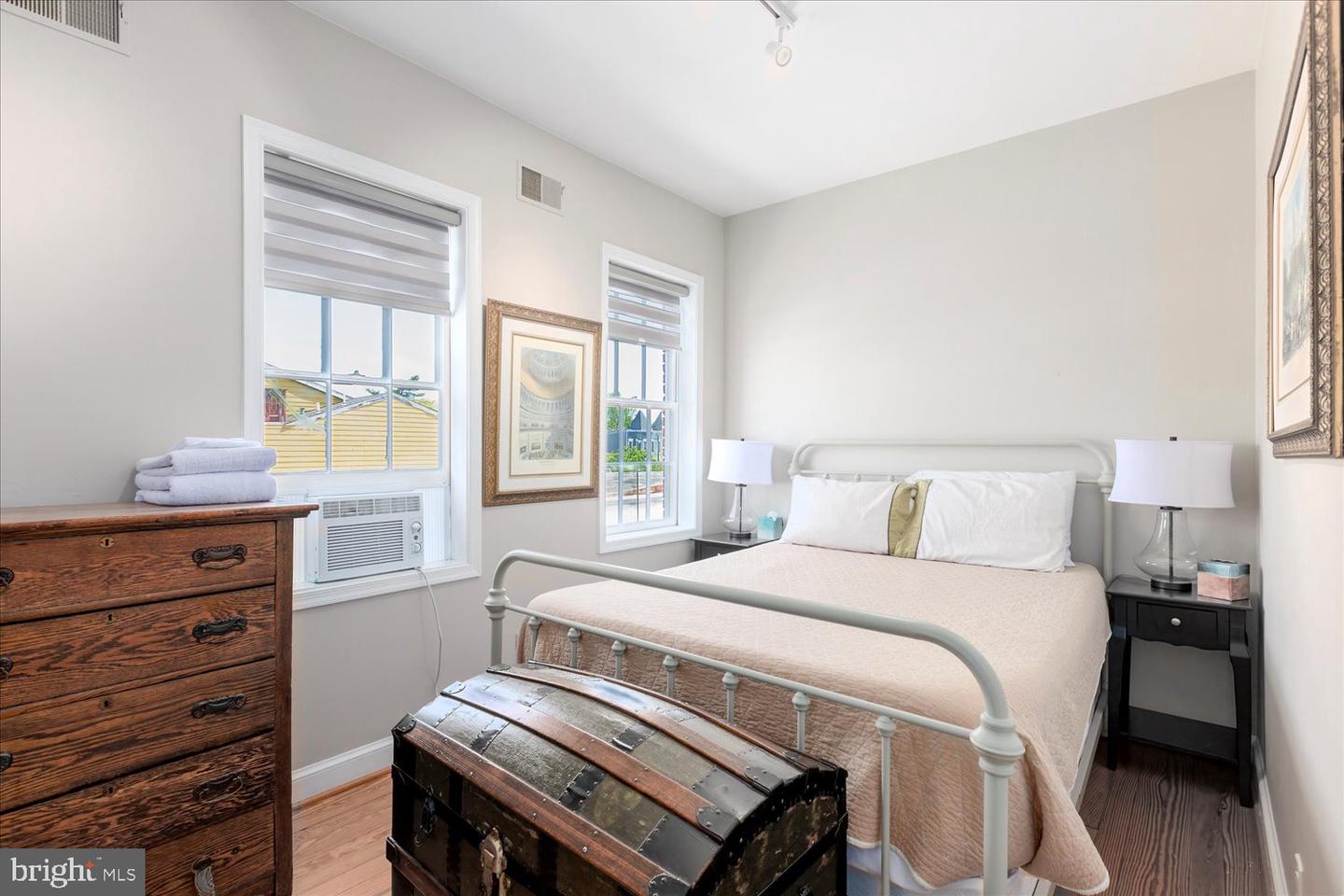 Washington, District of Columbia, 20002, United States, ,Residential,For Sale,2001666