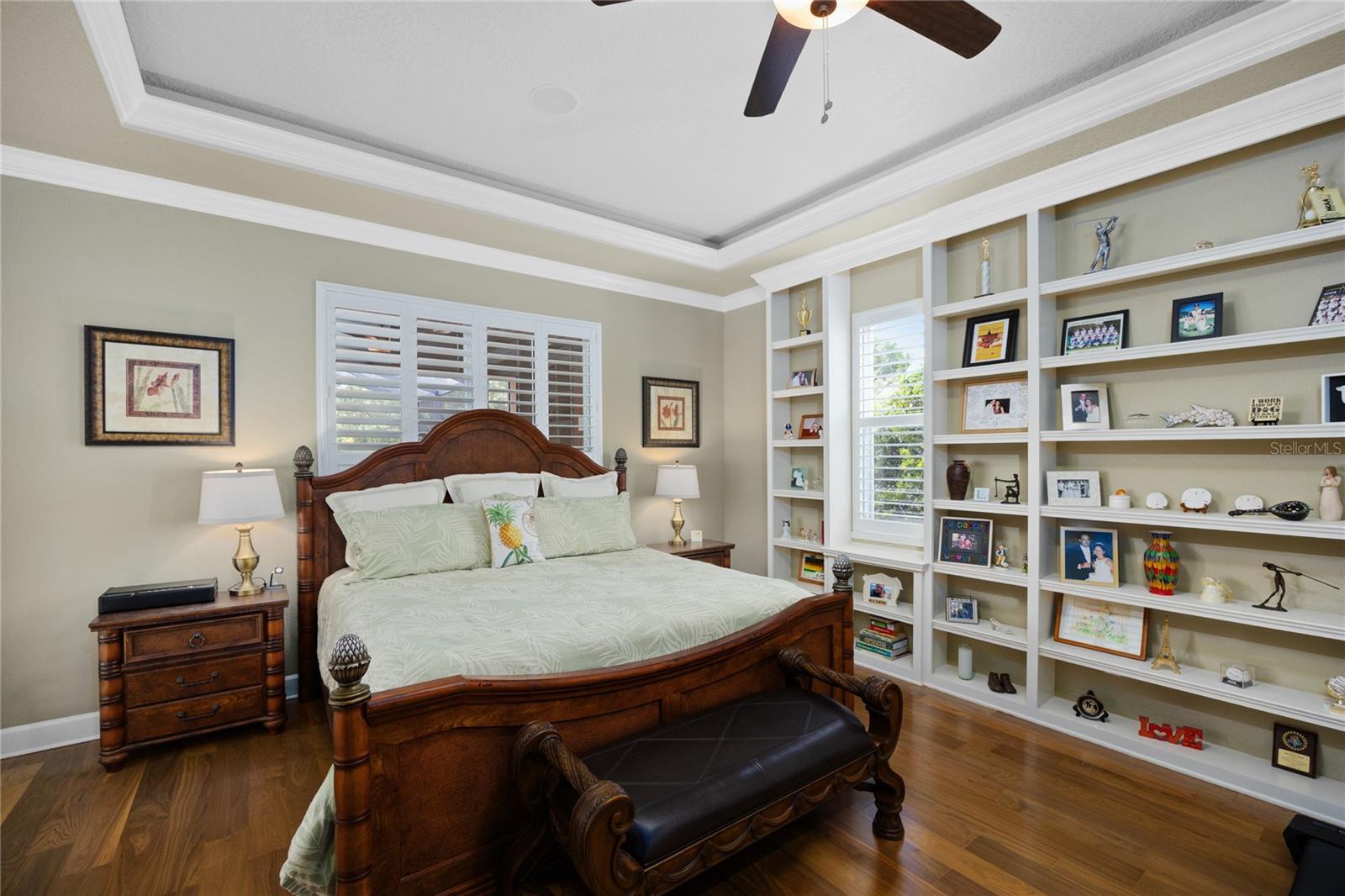 Sanford, Florida, 32771, United States, 4 Bedrooms Bedrooms, ,3 BathroomsBathrooms,Residential,For Sale,1987443