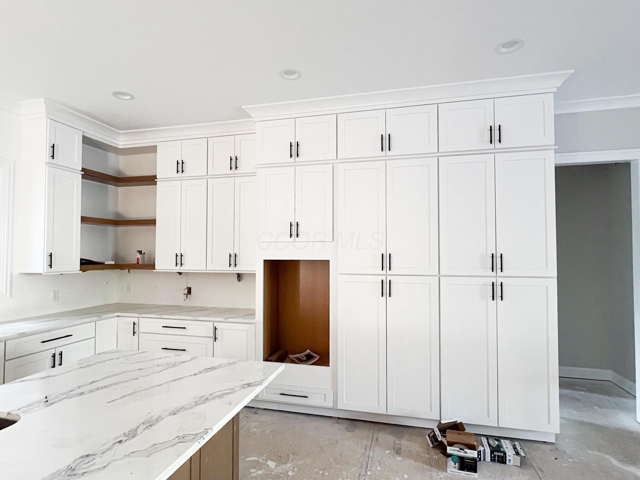 Powell, Ohio, 43065, United States, 3 Bedrooms Bedrooms, ,3 BathroomsBathrooms,Residential,For Sale,1982284