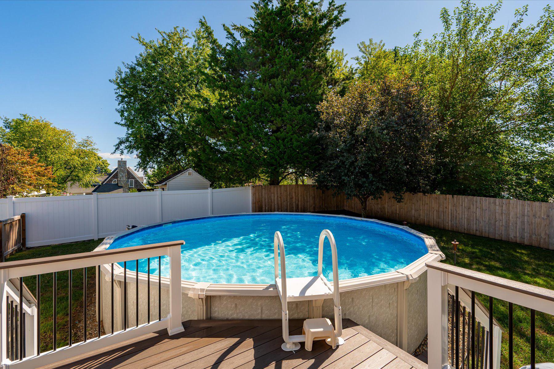  1117 Wilson Drive, Edgewater, MD, 21037 - 物件實景