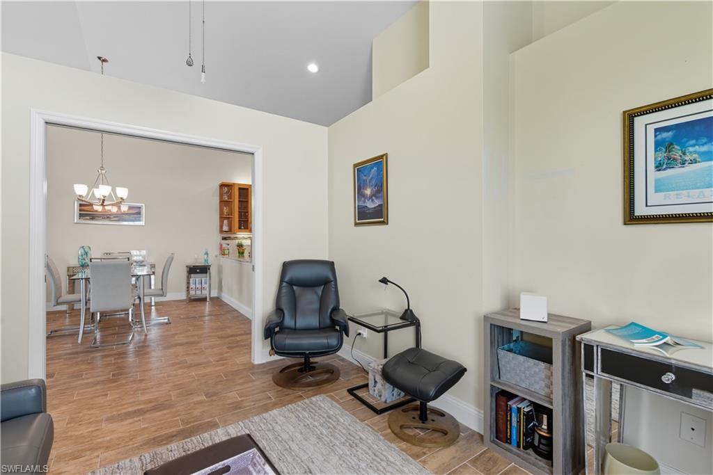 Naples, Florida, 34109, United States, 3 Bedrooms Bedrooms, ,2 BathroomsBathrooms,Residential,For Sale,1946901