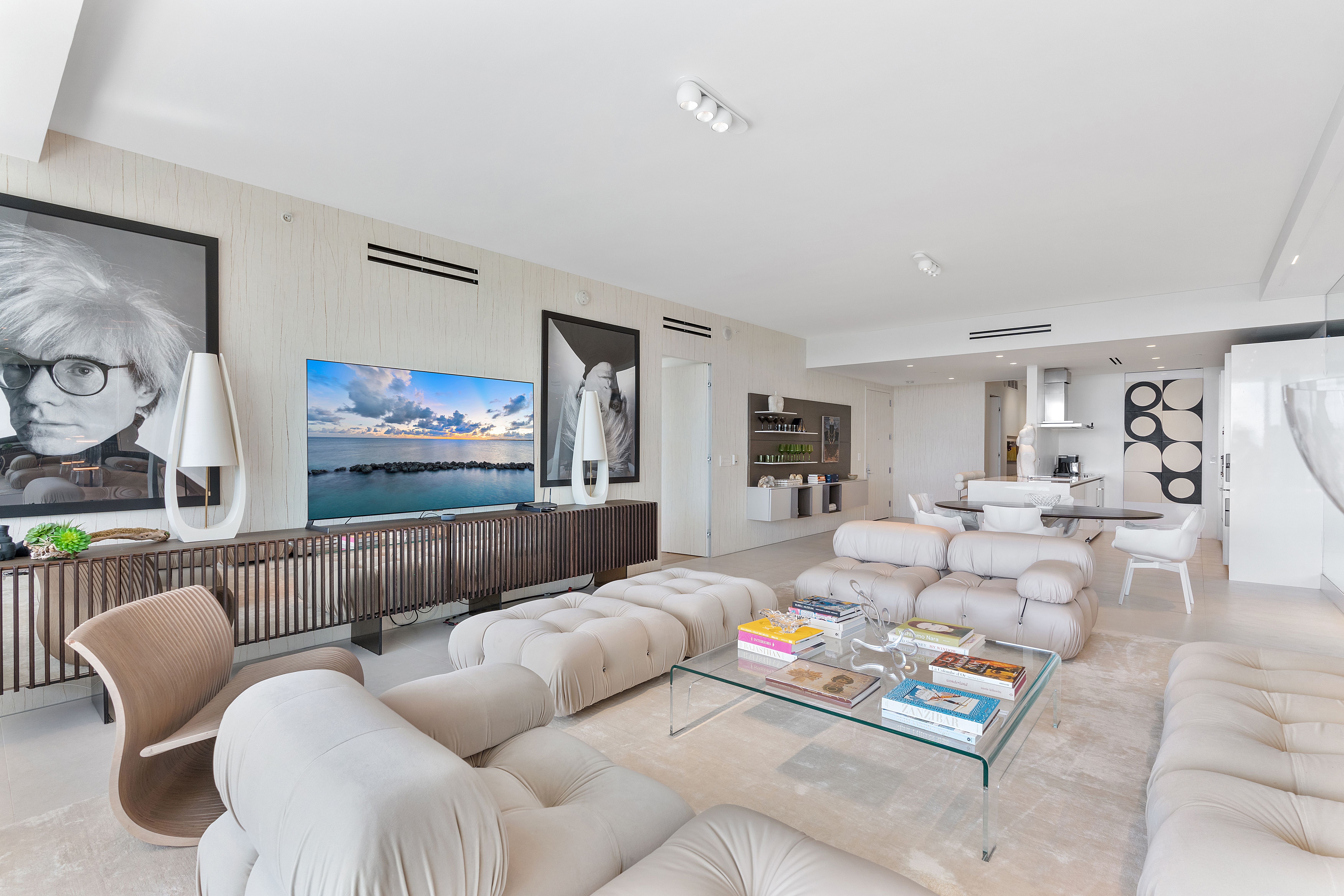  10203 Collins Ave, Bal Harbour, FL, 33154 - 物件實景