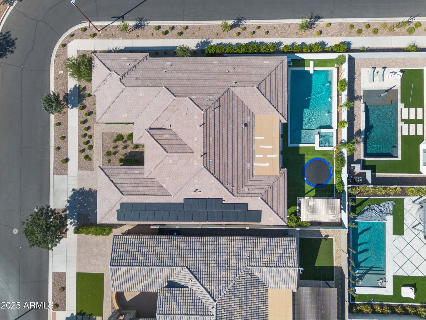 Mesa, Arizona, 85212, United States, 5 Bedrooms Bedrooms, ,5 BathroomsBathrooms,Residential,For Sale,1981050