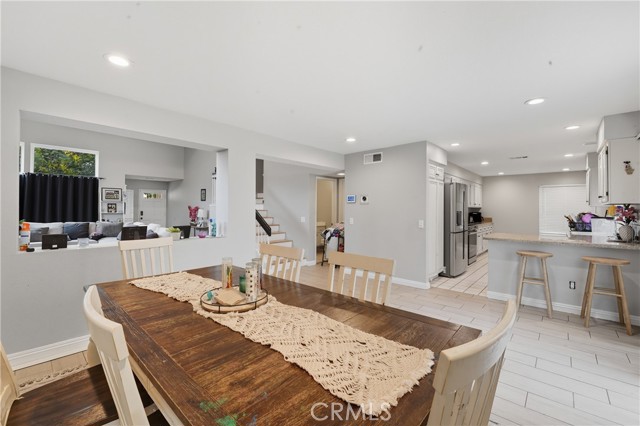 Moreno Valley, California, 92557, United States, 4 Bedrooms Bedrooms, ,3 BathroomsBathrooms,Residential,For Sale,1978485