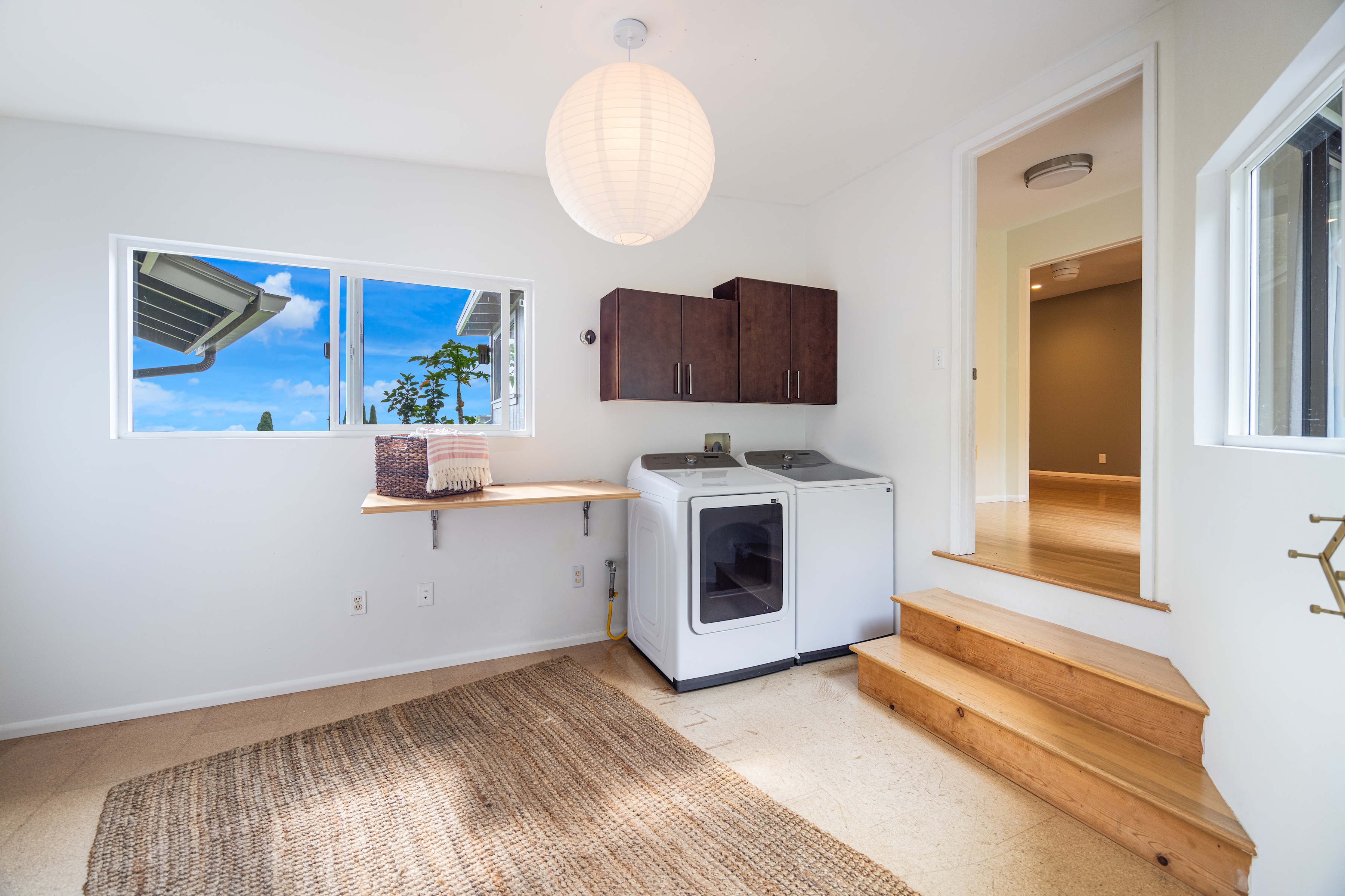 Kula Legacy Property with Bi-Coastal Views, Detached Cottage + CPR Potential - 物件實景