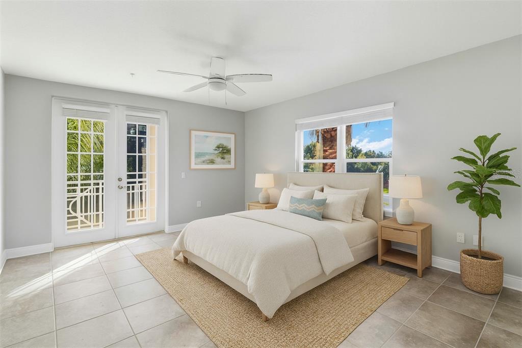 Bradenton, Florida, 34209, United States, 3 Bedrooms Bedrooms, ,3 BathroomsBathrooms,Residential,For Sale,2000934