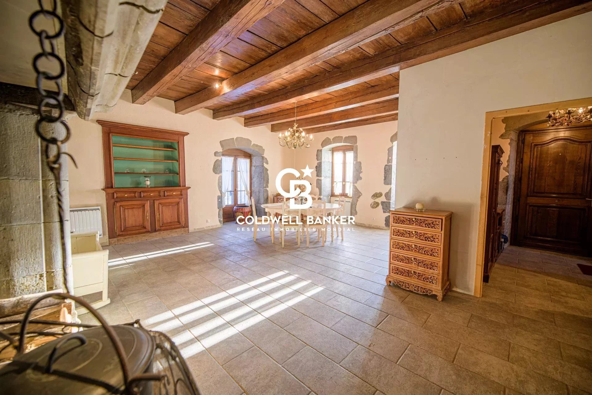 Évires, Auvergne-Rhône-Alpes, 74570, FR, 4 Bedrooms Bedrooms, ,6 BathroomsBathrooms,Residential,For Sale,1994521