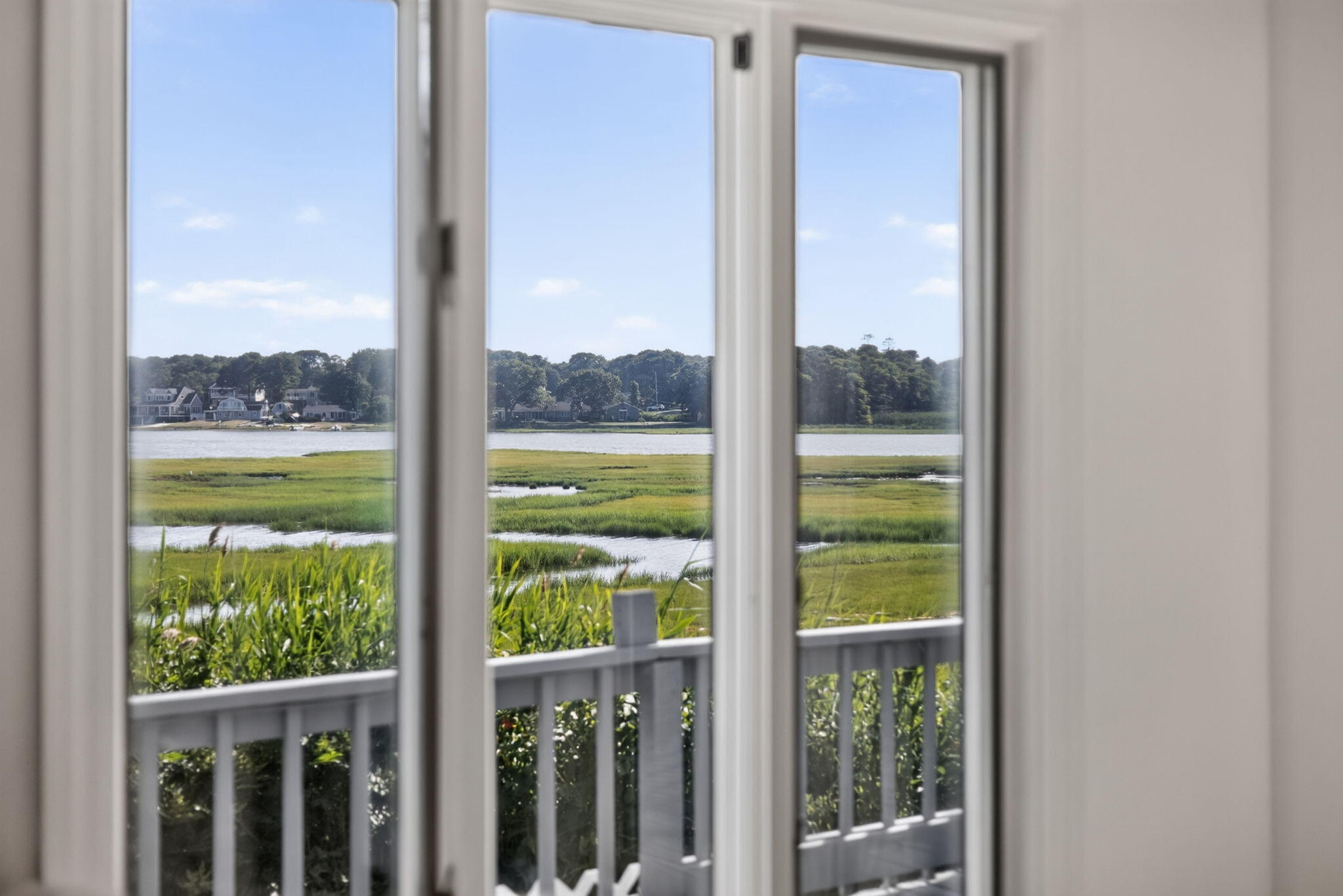  21 Kens Way Street, West Yarmouth, MA, 02673 - 物件實景