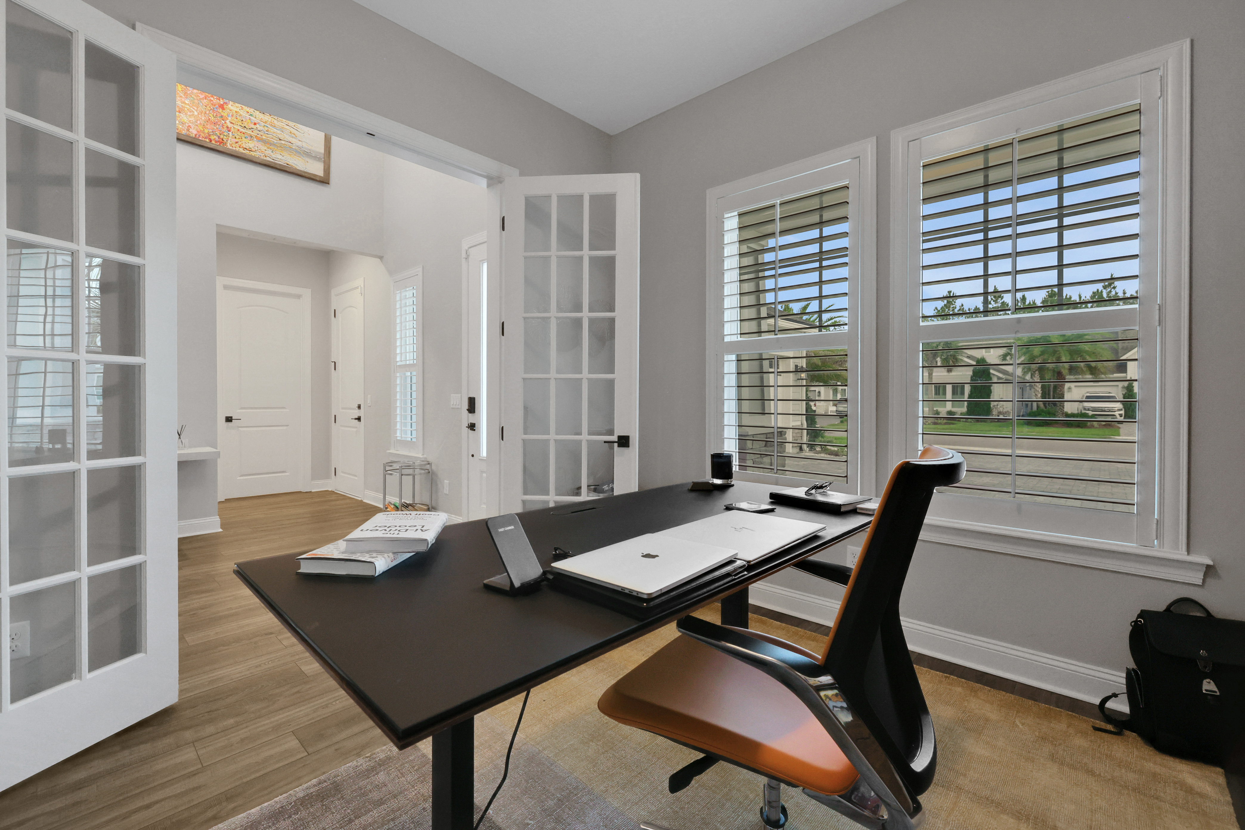  54 Anthem Circle, Ponte Vedra, FL, 32081 - 物件實景