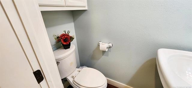 Park Hill, Oklahoma, 74451, United States, 5 Bedrooms Bedrooms, ,4 BathroomsBathrooms,Residential,For Sale,1974610