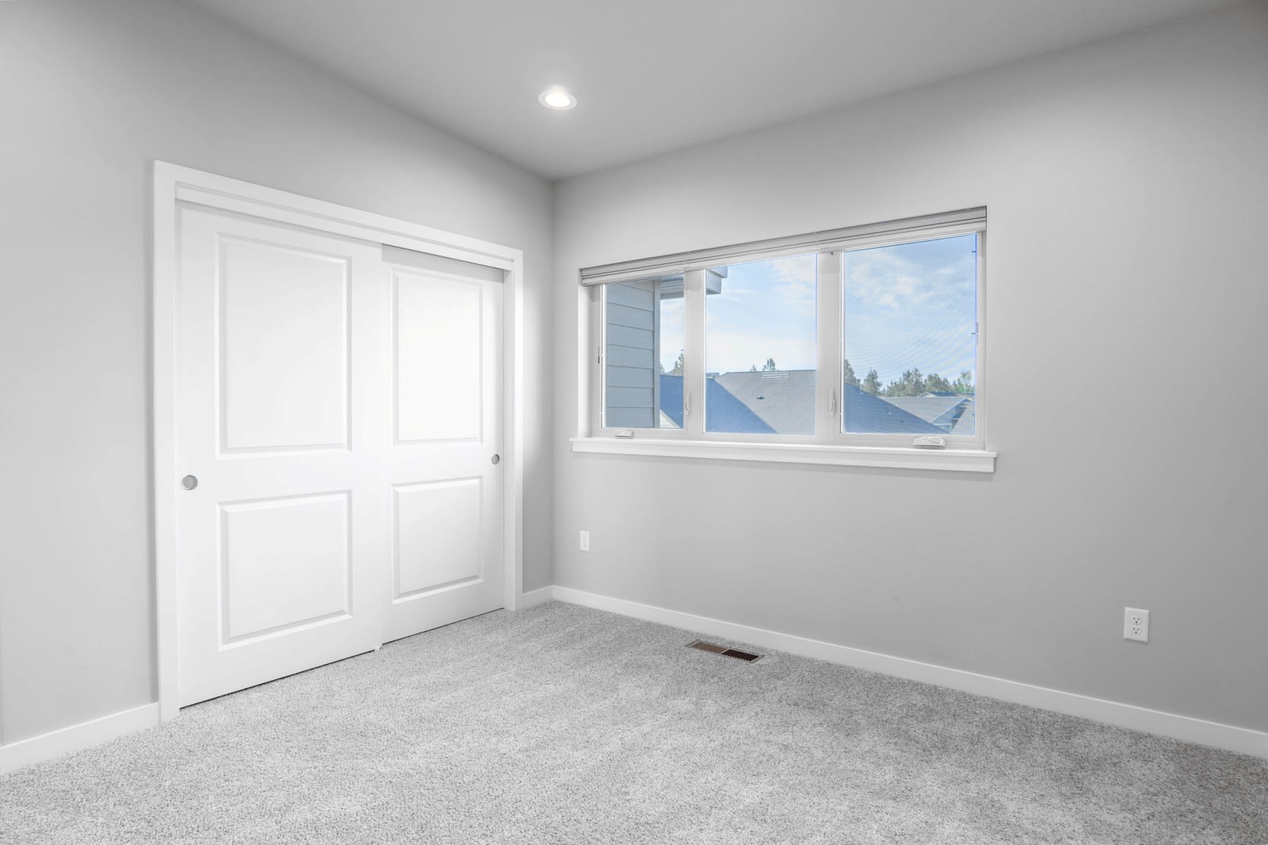  3610 SW Badger Avenue Redmond, OR 97756 - 物件實景
