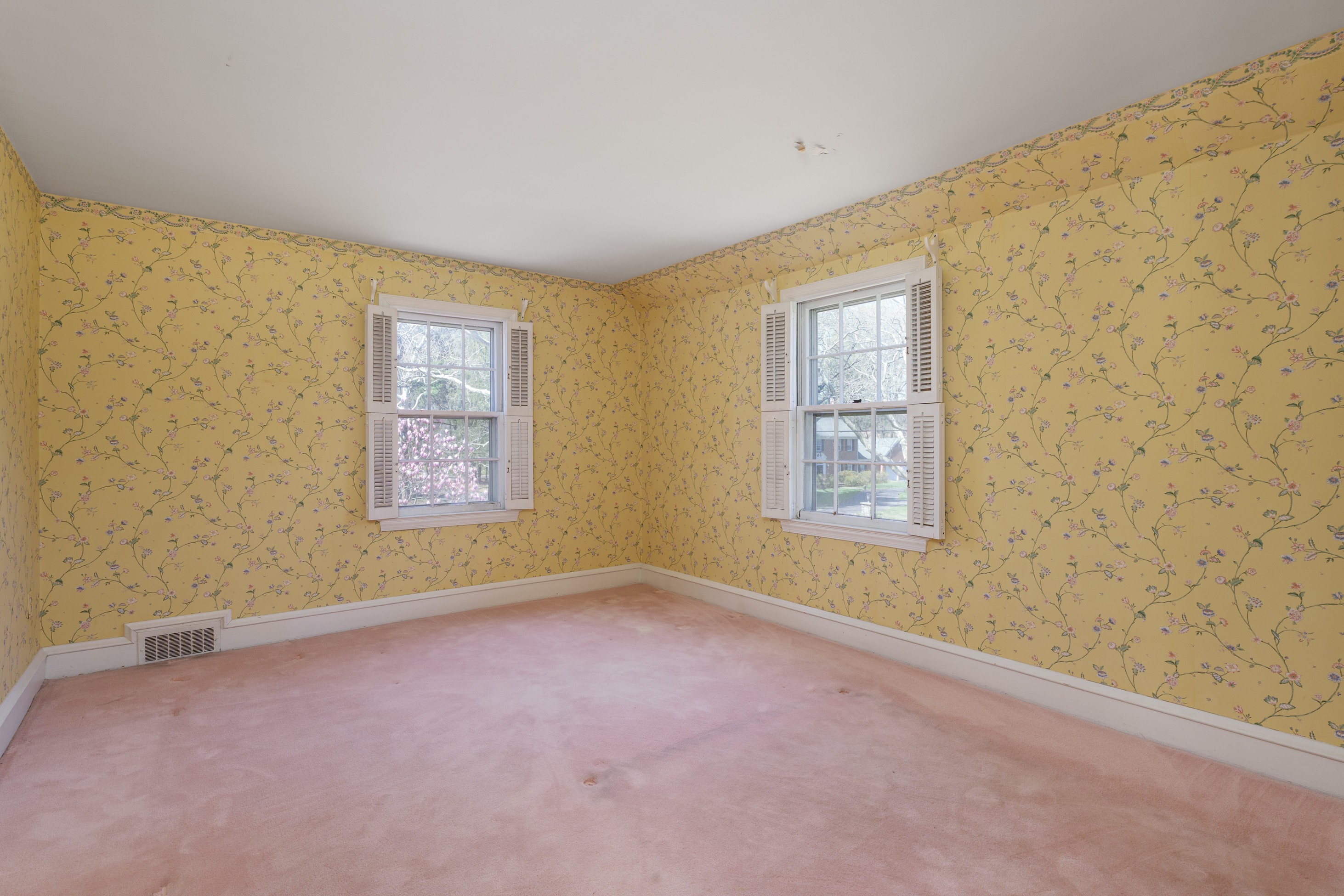  Endless Potential in a Beloved Neighborhood - 物件實景