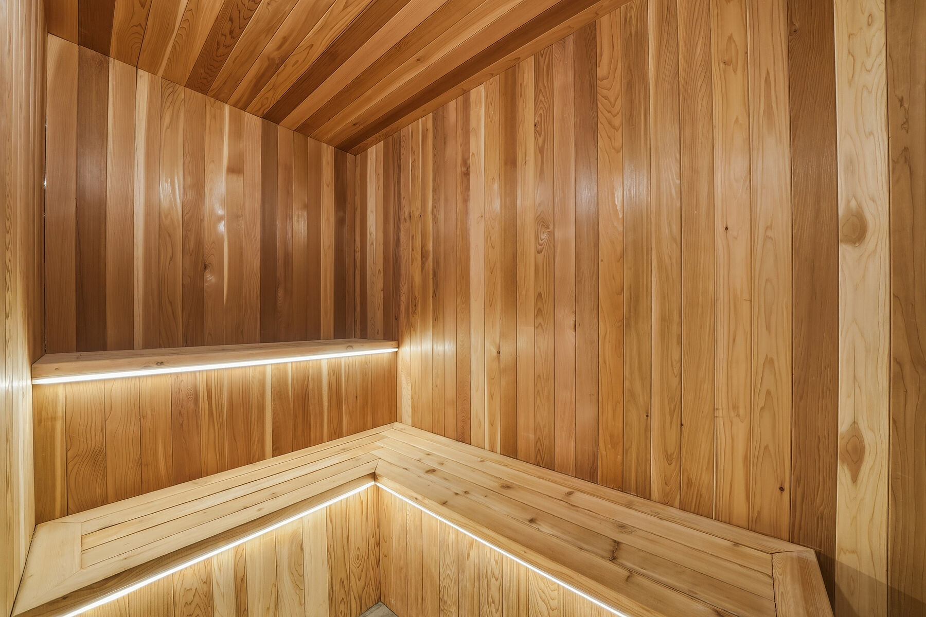  Owl’s Landing - 物件實景