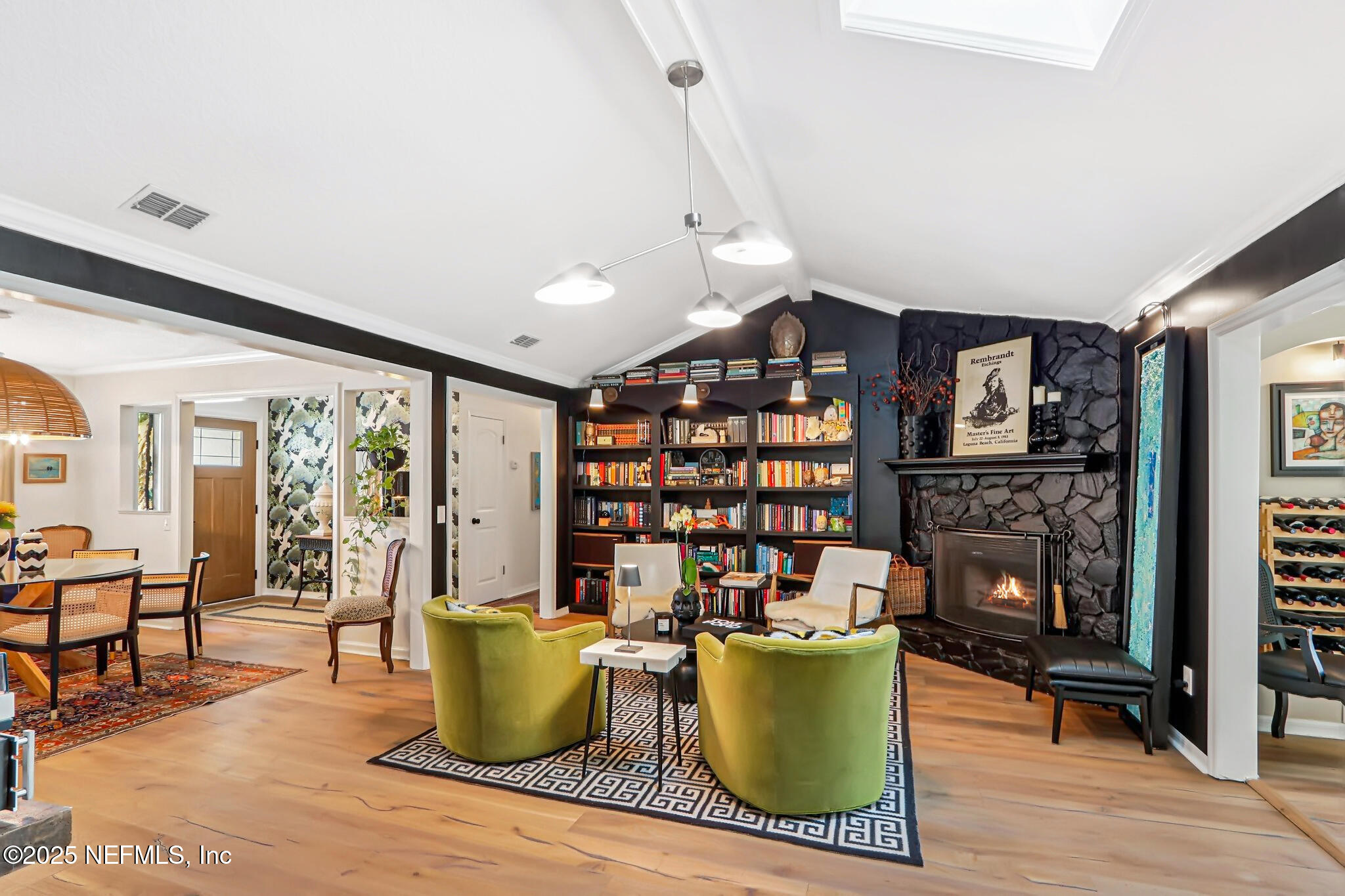 Ponte Vedra Beach, Florida, 32082, United States, 3 Bedrooms Bedrooms, ,2 BathroomsBathrooms,Residential,For Sale,1989217