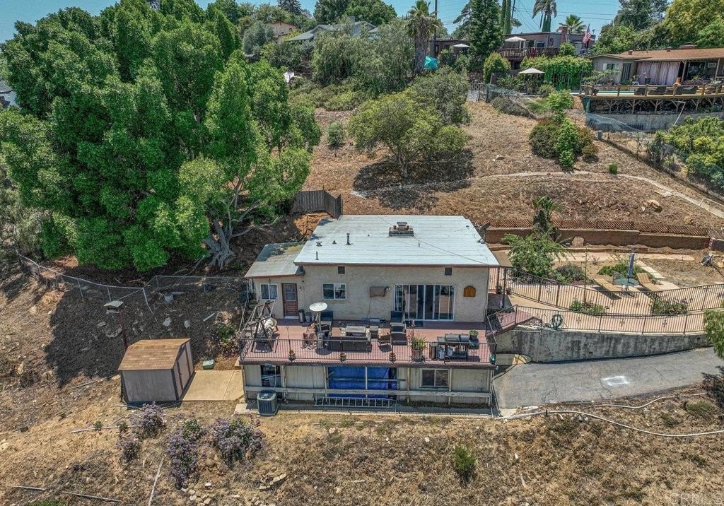 Spring Valley, California, 91977, United States, 2 Bedrooms Bedrooms, ,1 BathroomBathrooms,Residential,For Sale,1877112