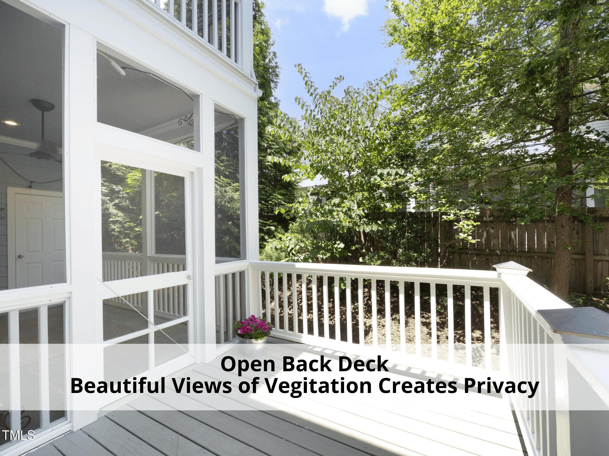 Chapel Hill, North Carolina, 27514, United States, 2 Bedrooms Bedrooms, ,2 BathroomsBathrooms,Residential,For Sale,1876335