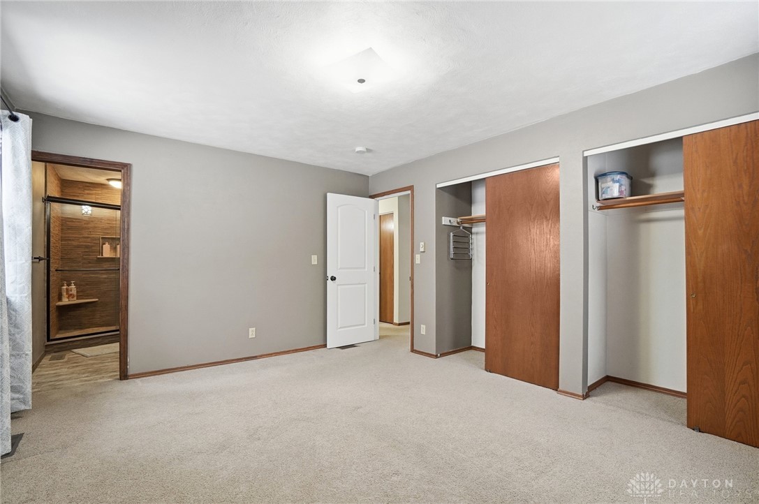 Bellbrook, Ohio, 45305, United States, 3 Bedrooms Bedrooms, ,2 BathroomsBathrooms,Residential,For Sale,2001982