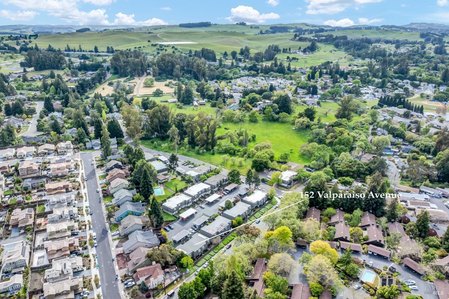 Cotati, California, 94931, United States, ,Residential,For Sale,1792859