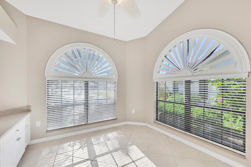 Sarasota, Florida, 34238, United States, 2 Bedrooms Bedrooms, ,2 BathroomsBathrooms,Residential,For Sale,1818711