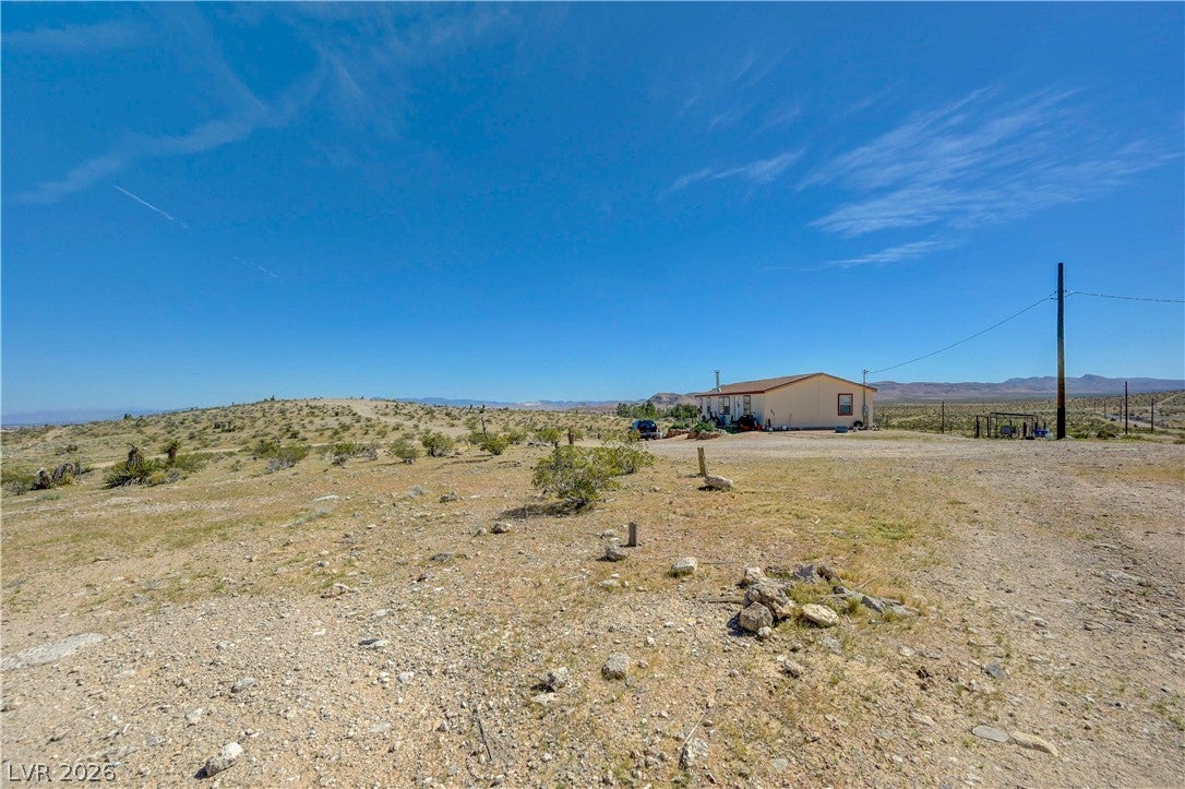 Las Vegas, Nevada, 89161, United States, 3 Bedrooms Bedrooms, ,2 BathroomsBathrooms,Residential,For Sale,2032219