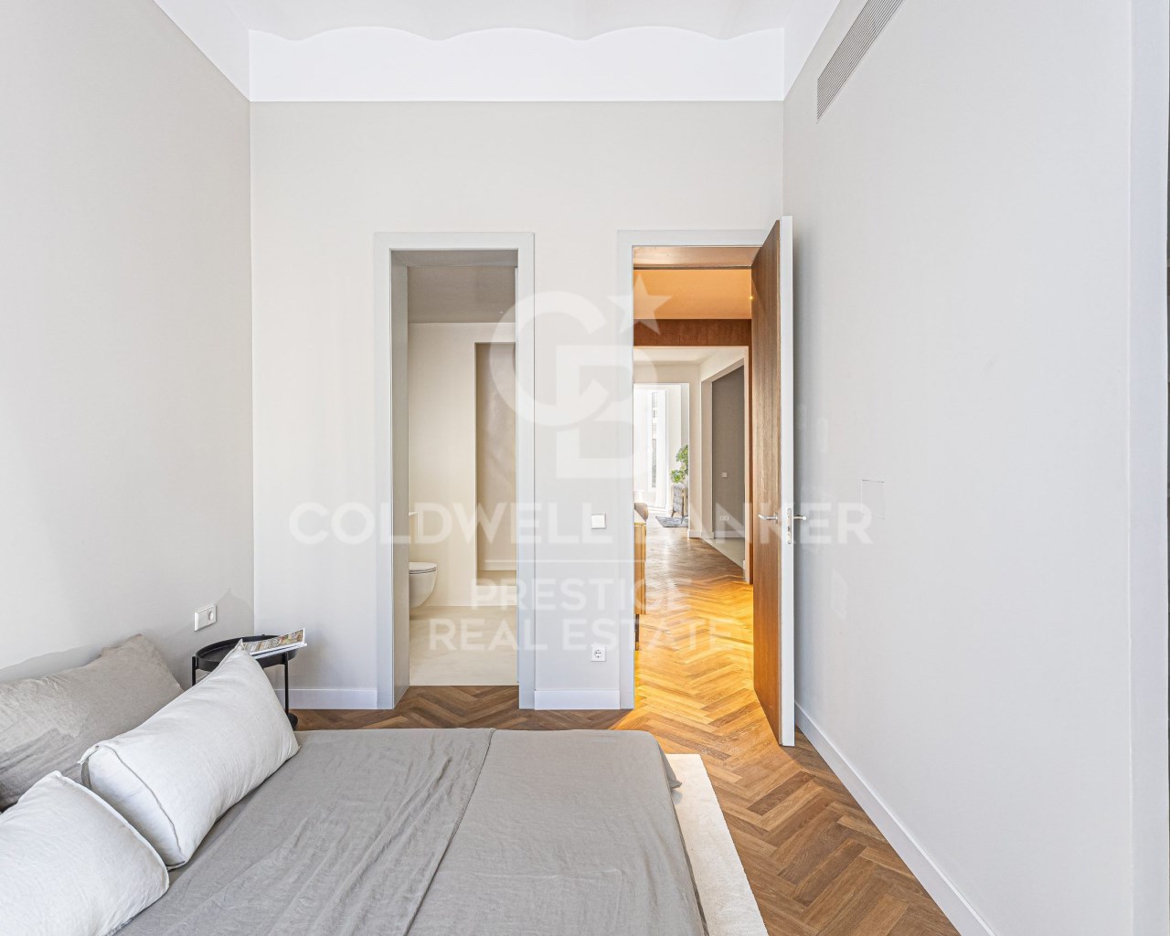 Barcelona, Barcelona, Eixample, La Dreta de l'Eix, Barcelona, Catalonia, ES, 4 Bedrooms Bedrooms, ,4 BathroomsBathrooms,Residential,For Sale,Barcelona, Barcelona, Eixample, La Dreta de l'Eix,1448977