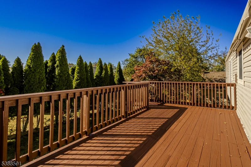 Plainfield City, New Jersey, 07060, United States, 4 Bedrooms Bedrooms, ,2 BathroomsBathrooms,Residential,For Sale,1961525