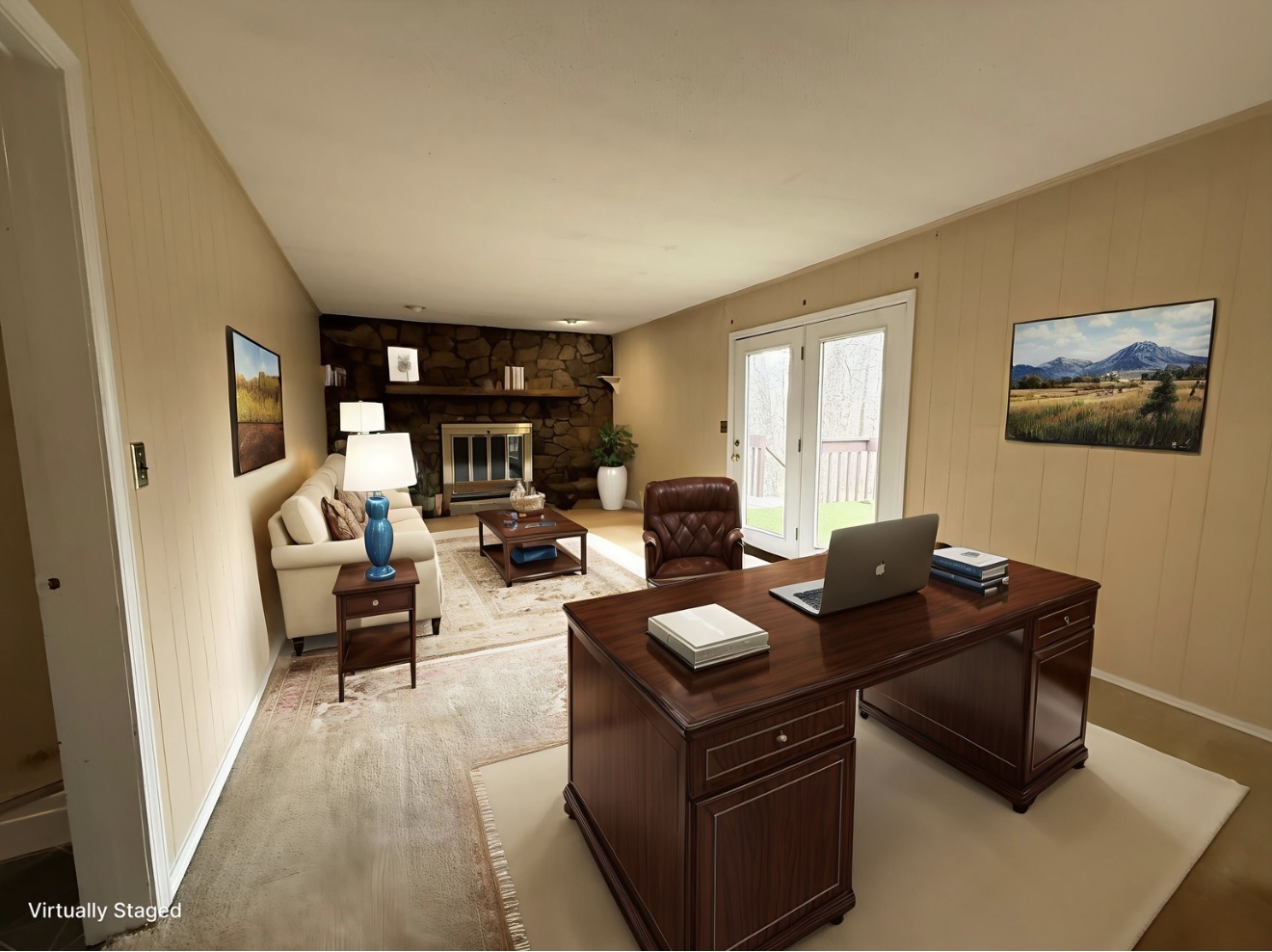 property photo