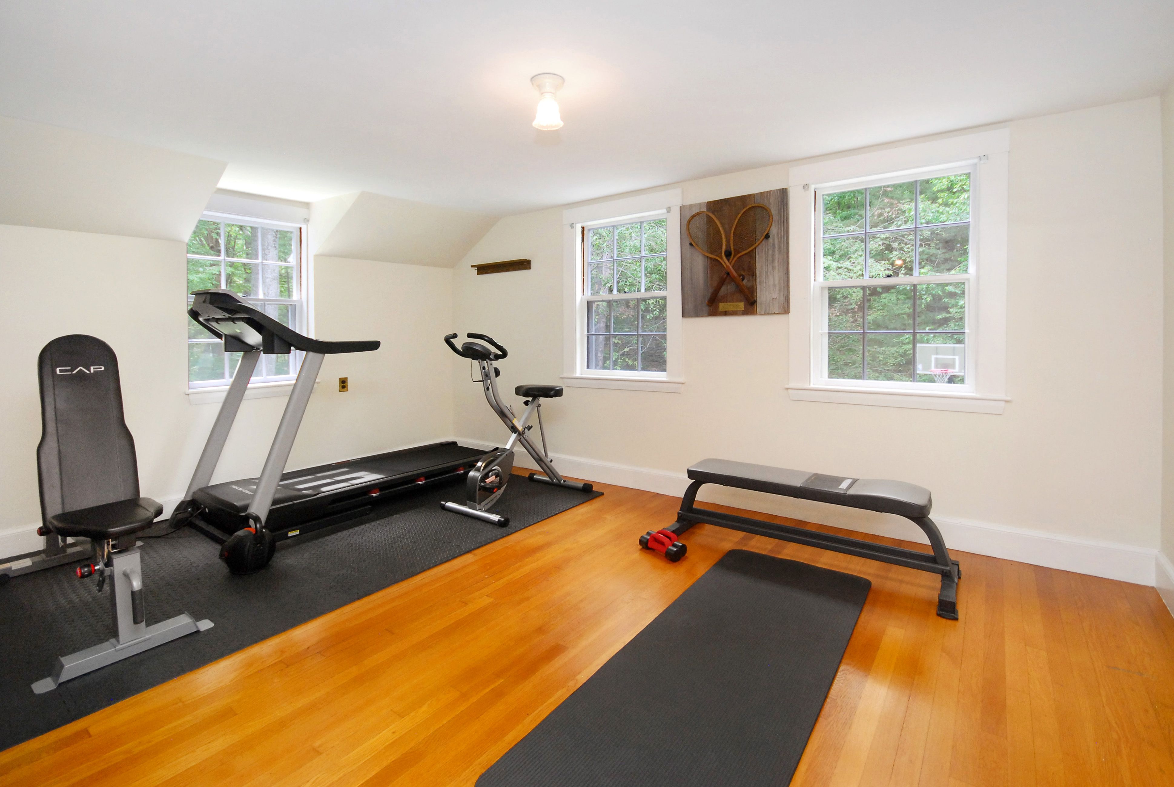  69 Lexington Road, Lincoln, MA 01773 - 物件實景