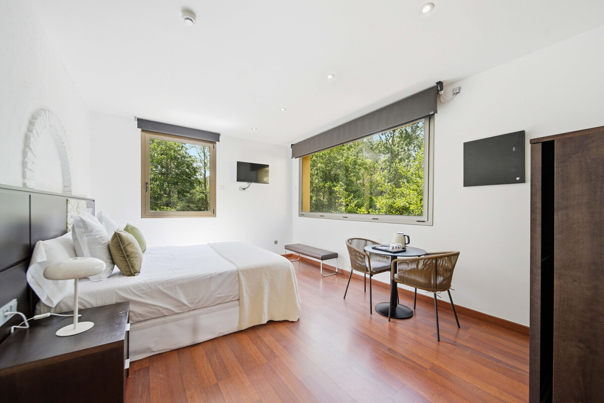  A haven of well-being in the heart of Alt Empordà - 物件實景