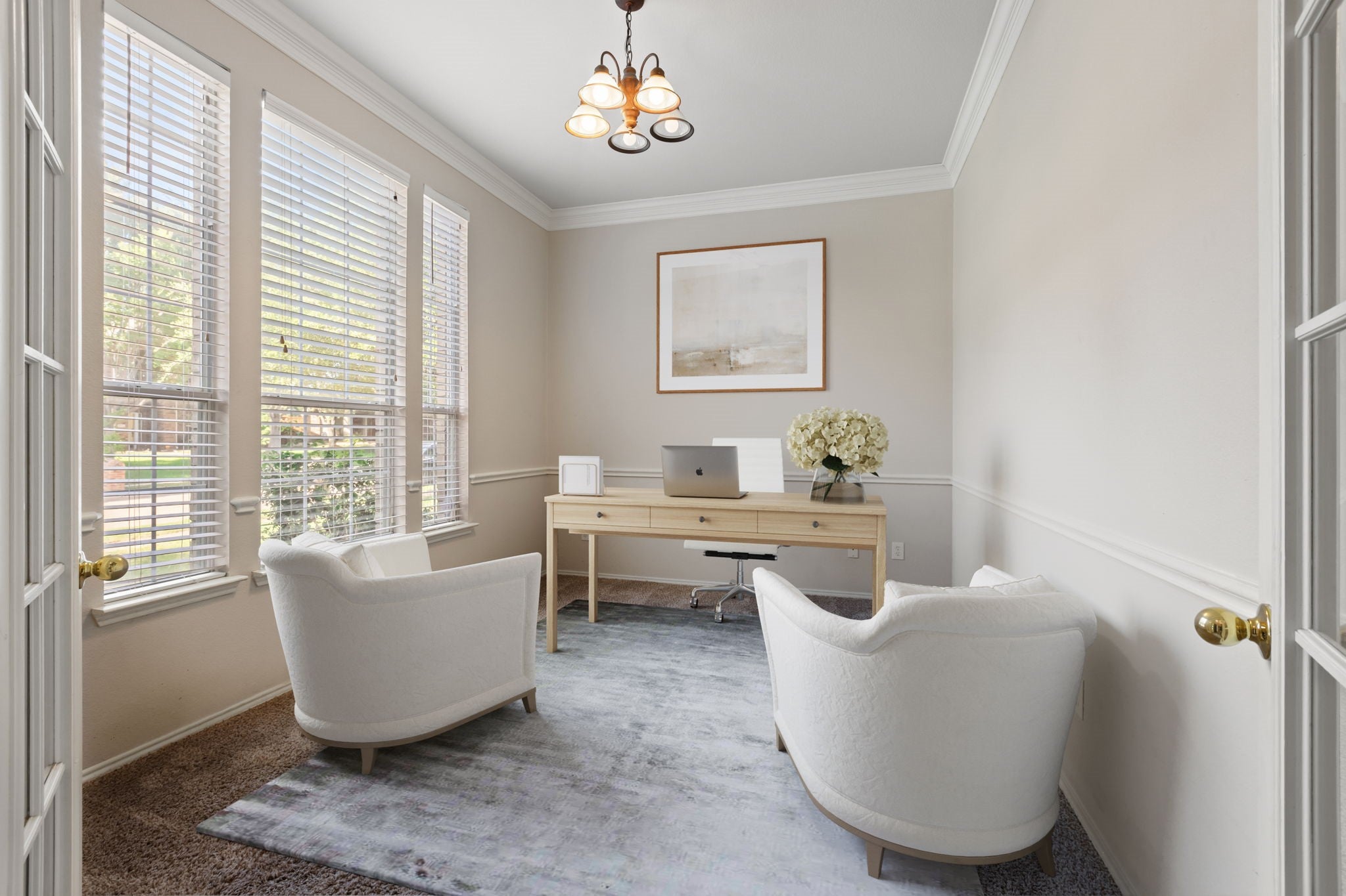 Frisco, Texas, 75035, United States, 5 Bedrooms Bedrooms, ,4 BathroomsBathrooms,Residential,For Sale,1977437