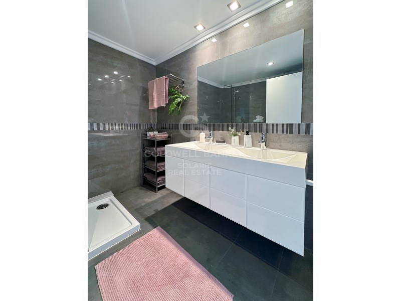 Jávea / Xàbia, Comunidad Valenciana, ES, 3 Bedrooms Bedrooms, ,2 BathroomsBathrooms,Residential,For Sale,1449077
