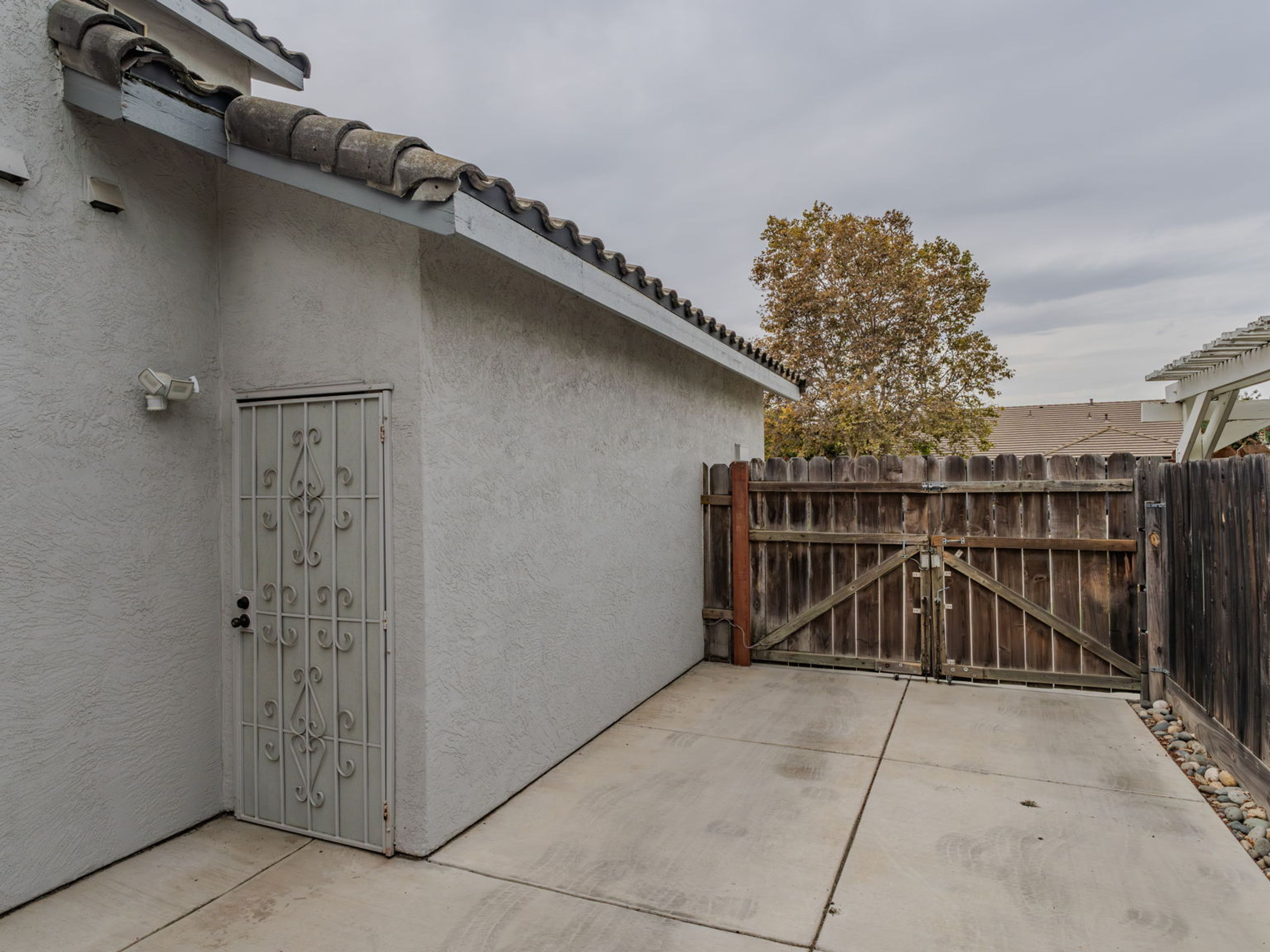  1066 Ruess Road, Ripon, CA 95366 - 物件實景