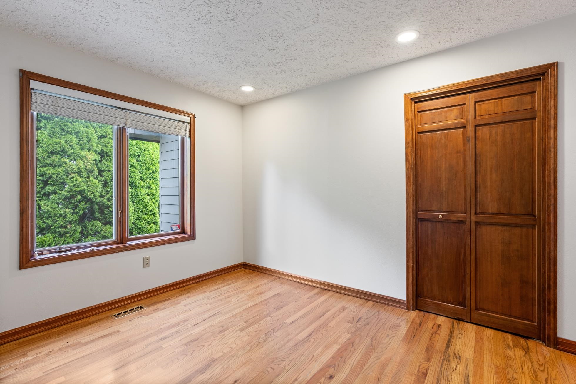 Spokane Valley, Washington, 99212, United States, 3 Bedrooms Bedrooms, ,3 BathroomsBathrooms,Residential,For Sale,1920906