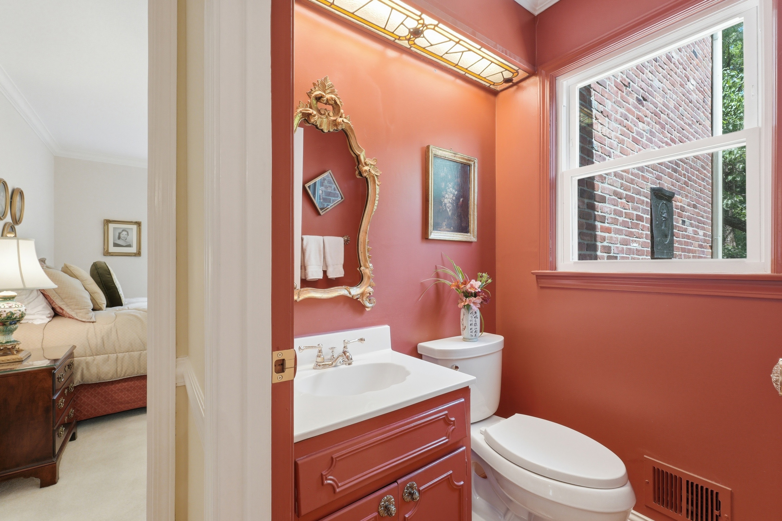  6402 Haverhill Road, Louisville, KY 40222 - 物件實景
