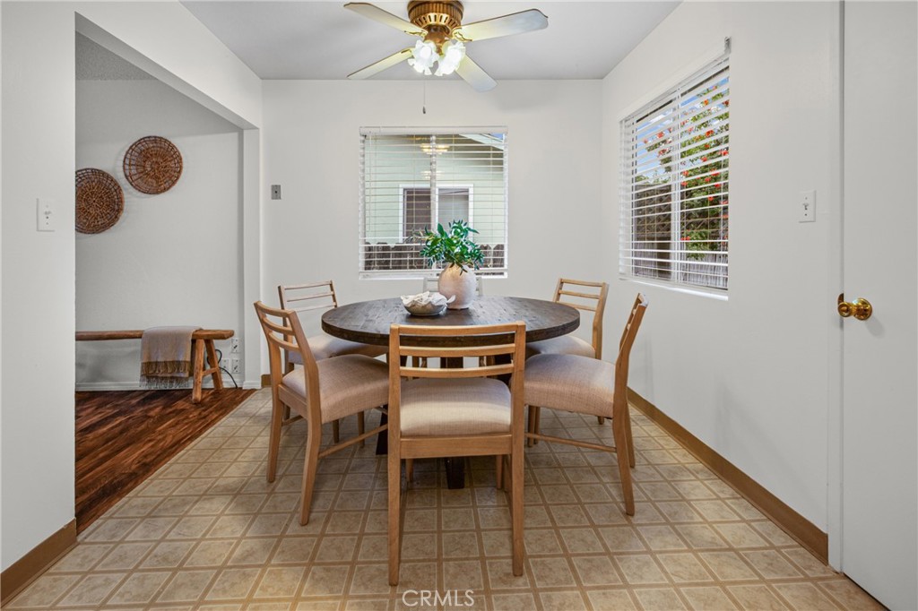 Arroyo Grande, California, 93420, United States, 3 Bedrooms Bedrooms, ,2 BathroomsBathrooms,Residential,For Sale,2049295
