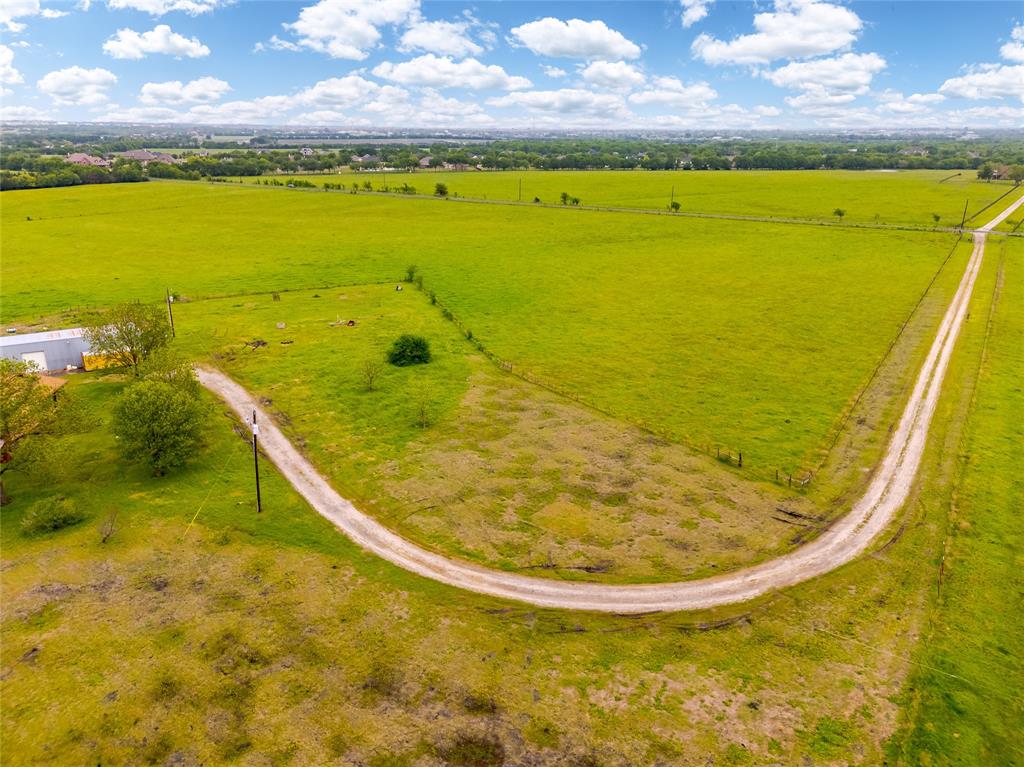 McLendon Chisholm, Texas, 75032, United States, ,Land,For Sale,1903595