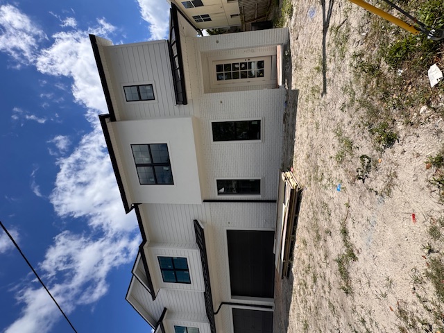 Tampa, Florida, 33629, United States, 4 Bedrooms Bedrooms, ,4 BathroomsBathrooms,Residential,For Sale,1980311