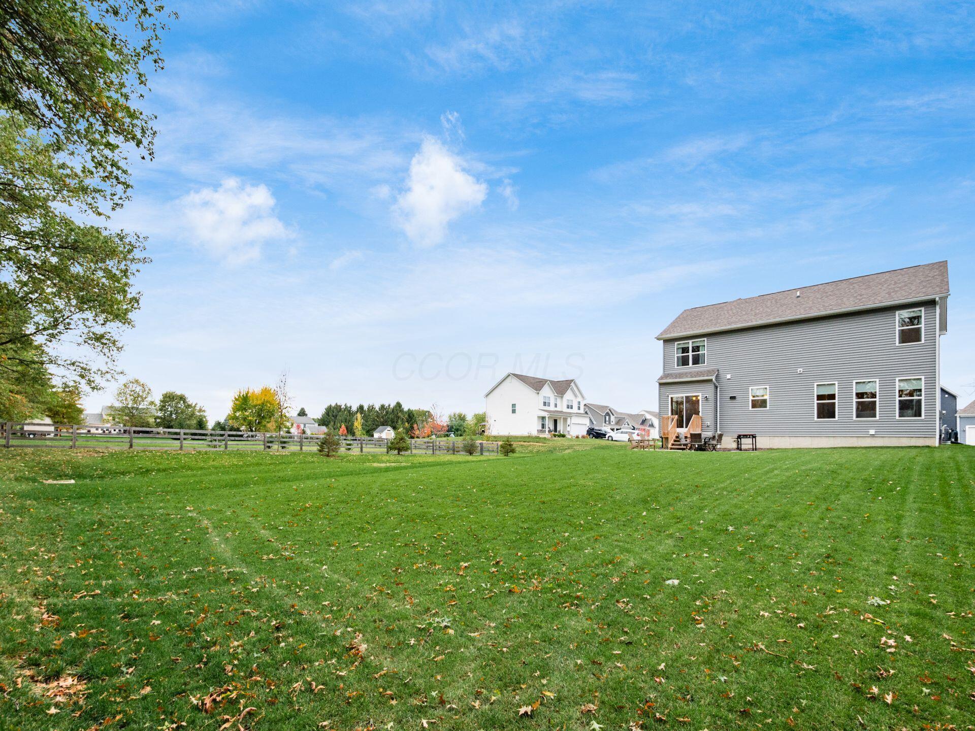 Powell, Ohio, 43065, United States, 3 Bedrooms Bedrooms, ,3 BathroomsBathrooms,Residential,For Sale,1970894