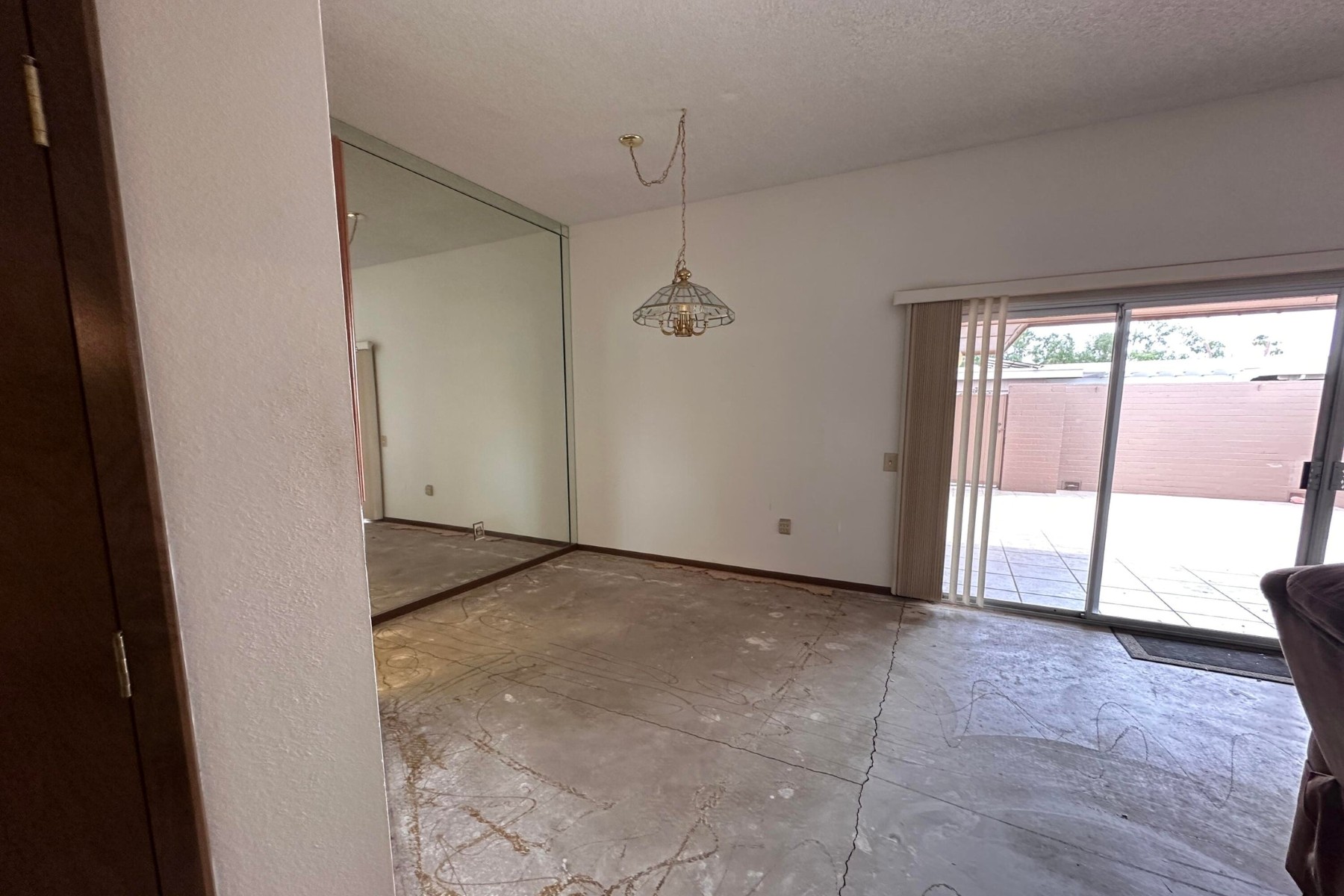  13813 N Thunderbird Boulevard  Sun City, AZ - 物件實景