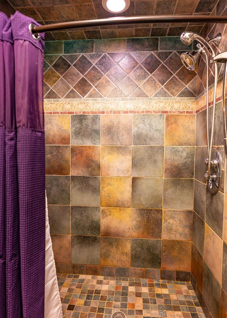 Reliance, Tennessee, 37369, United States, 3 Bedrooms Bedrooms, ,2 BathroomsBathrooms,Residential,For Sale,1985827