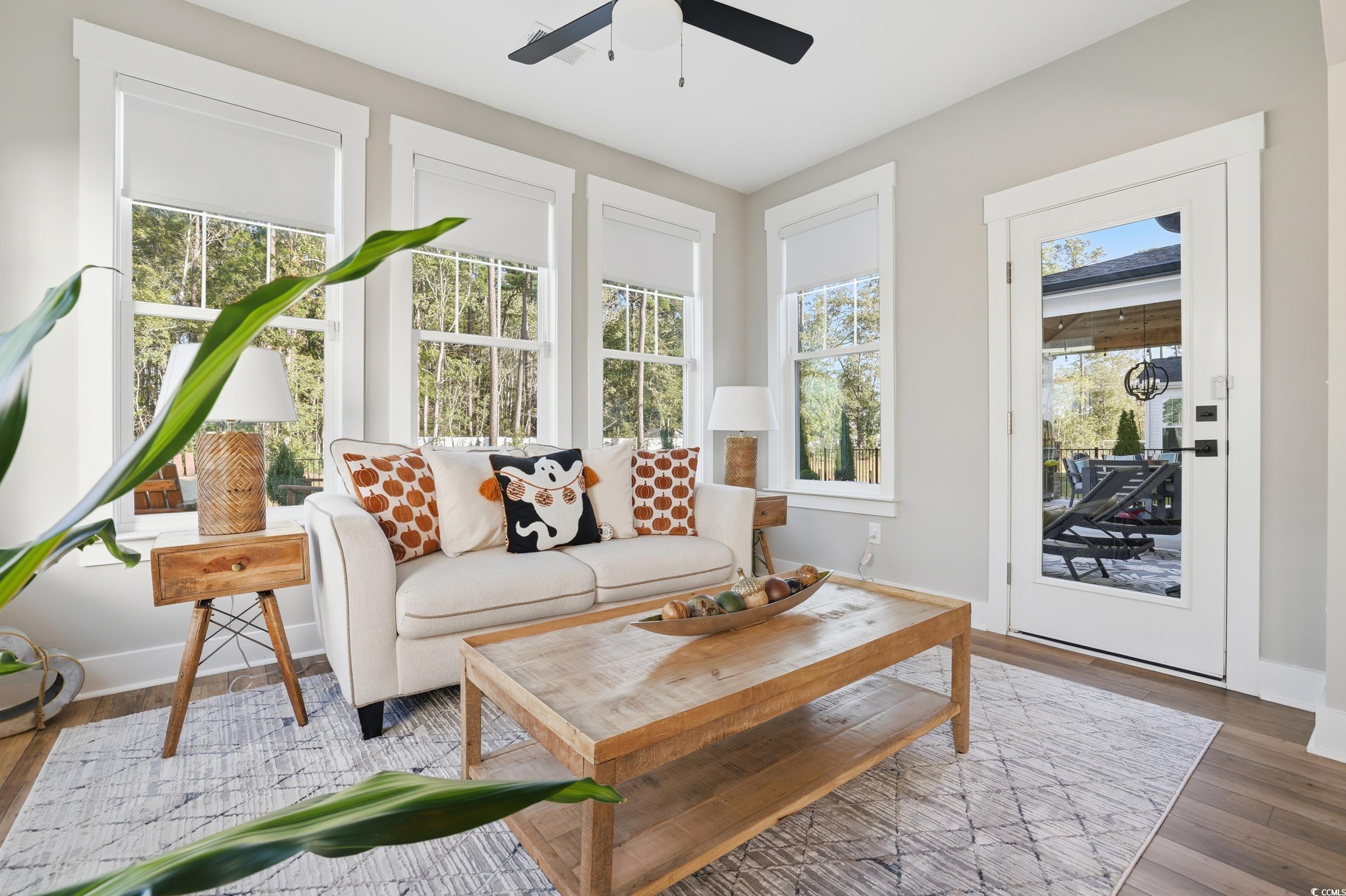 Myrtle Beach, South Carolina, 29588, United States, 4 Bedrooms Bedrooms, ,4 BathroomsBathrooms,Residential,For Sale,1985680