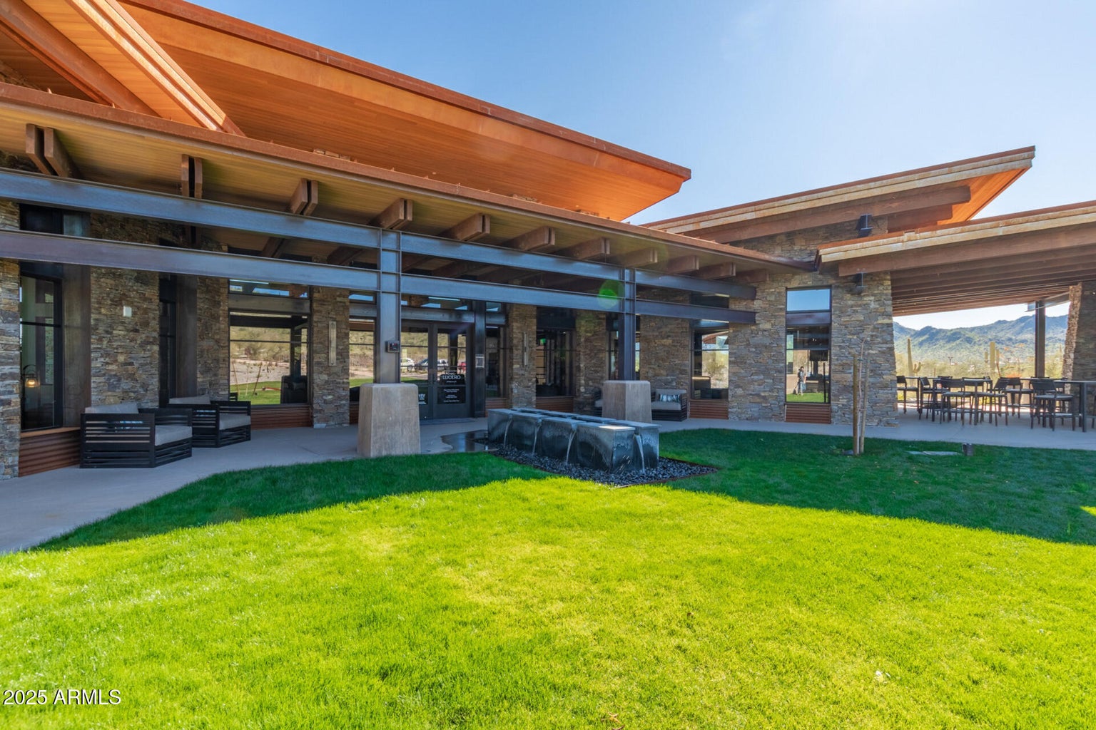 Goodyear, Arizona, 85395, United States, 3 Bedrooms Bedrooms, ,2 BathroomsBathrooms,Residential,For Sale,1979657