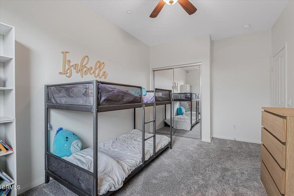 Oxnard, California, 93036, United States, 3 Bedrooms Bedrooms, ,3 BathroomsBathrooms,Residential,For Sale,1905947