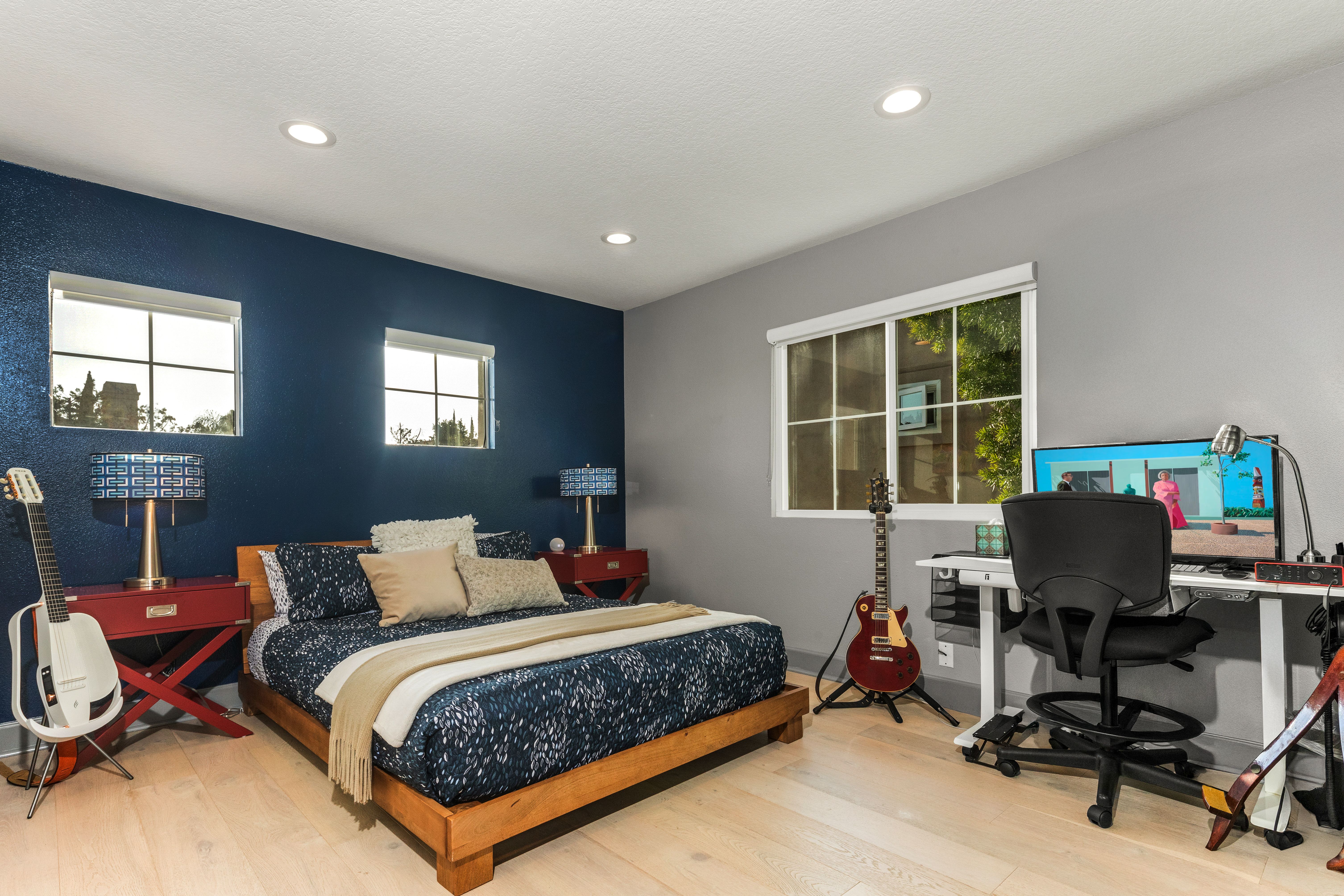  8 Flores, Lake Forest, CA 92610 - 物件實景